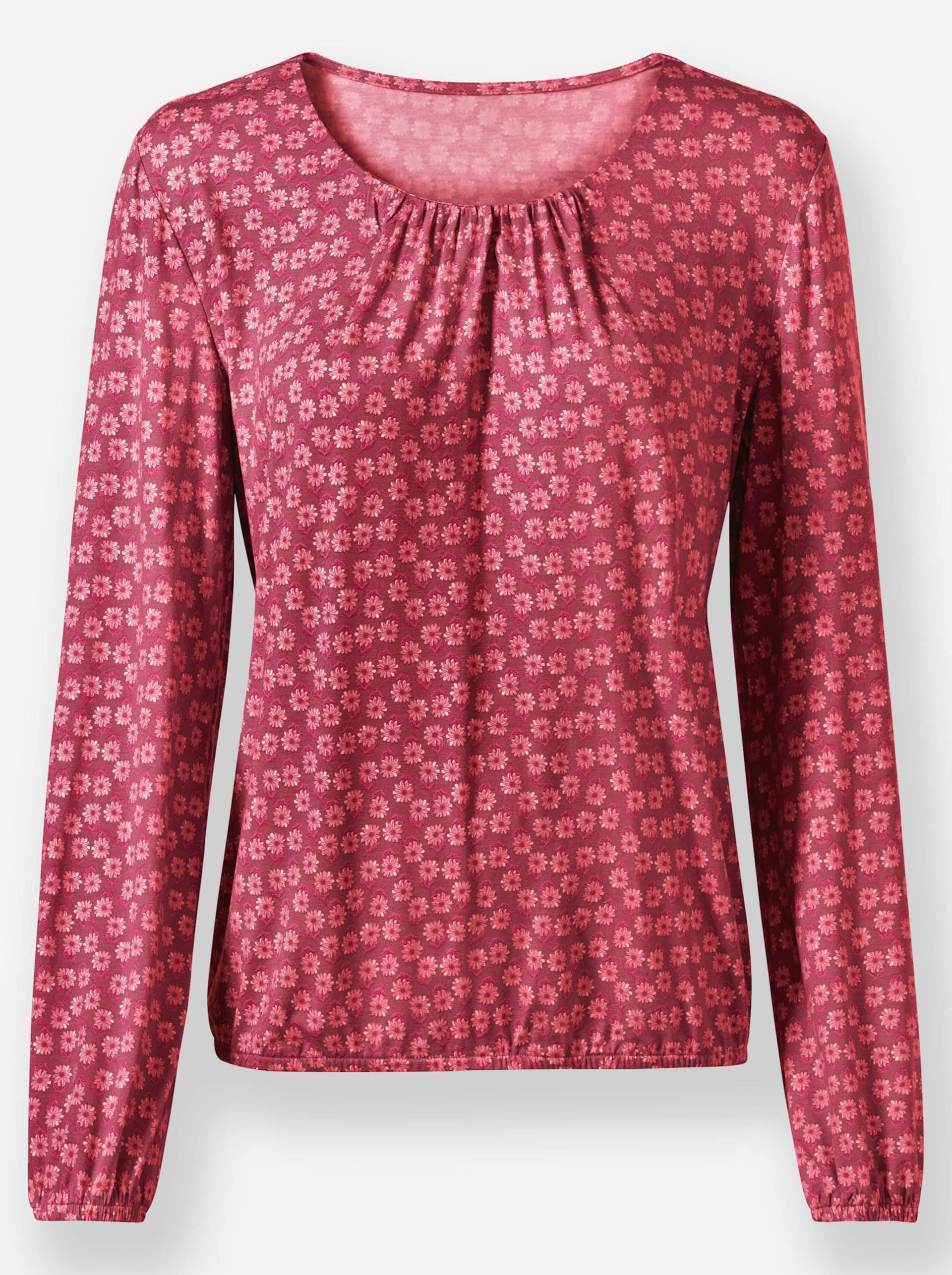 Print-Shirt Print-Shirt