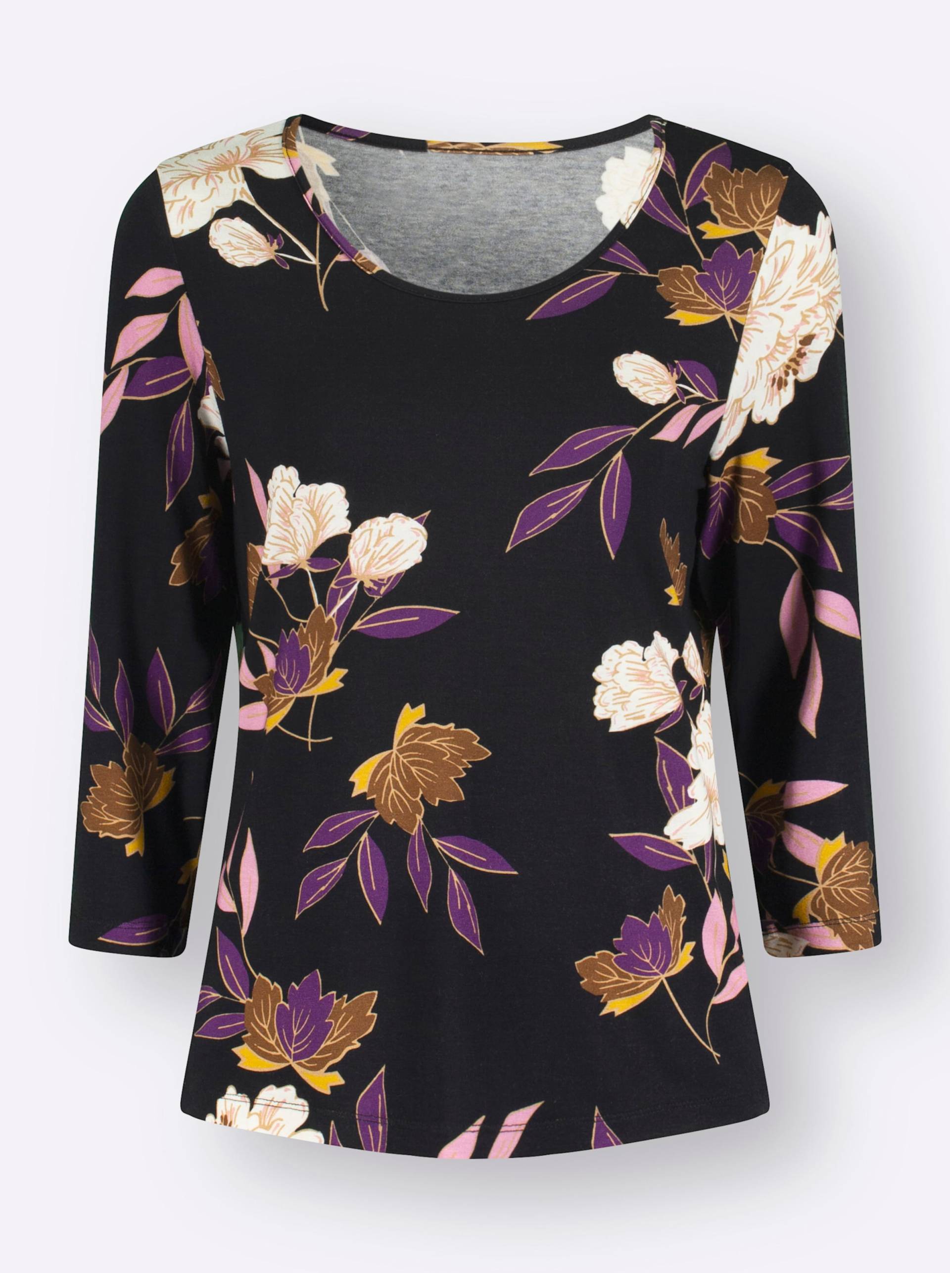 Print-Shirt Print-Shirt