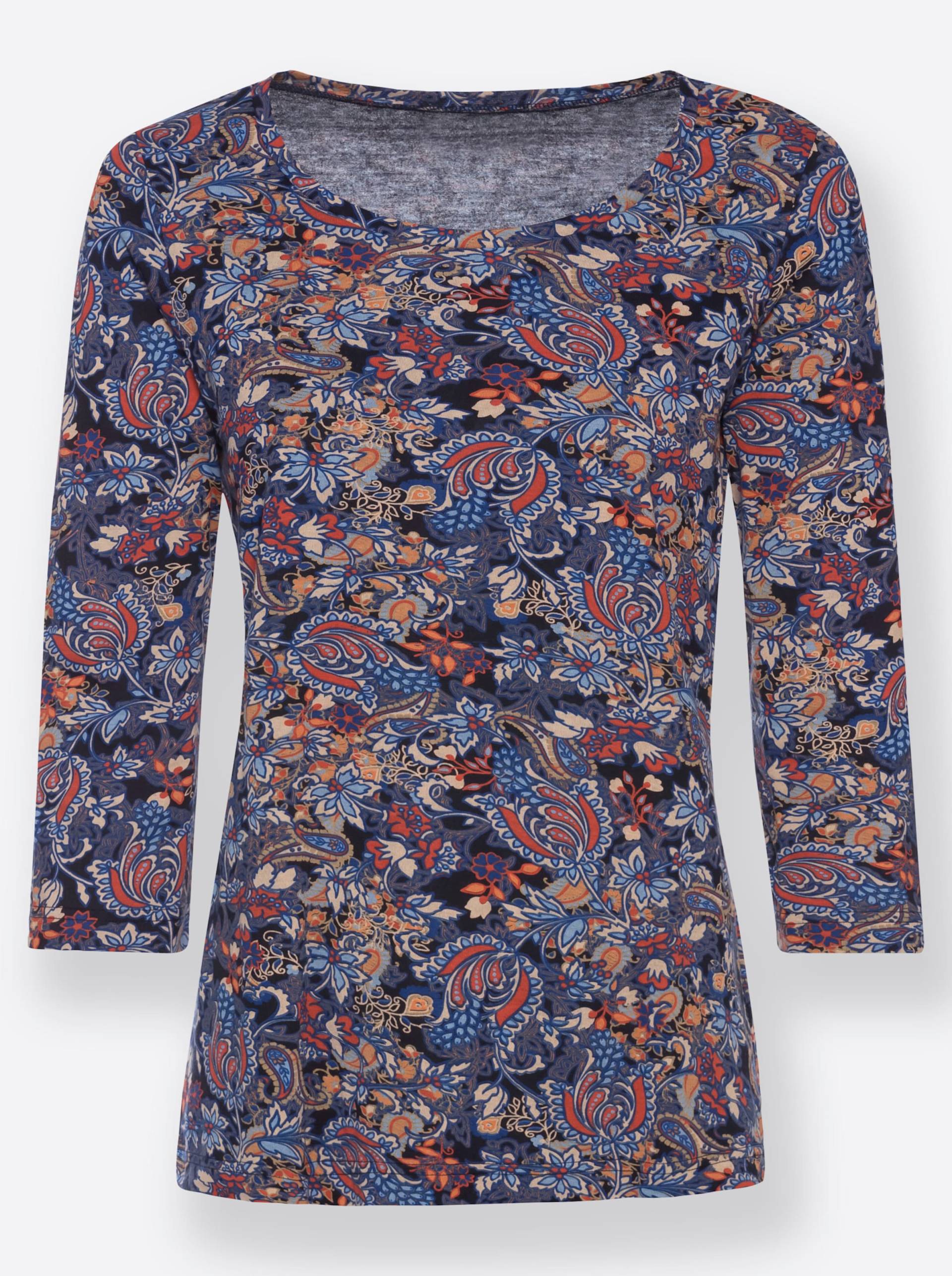 Print-Shirt Print-Shirt