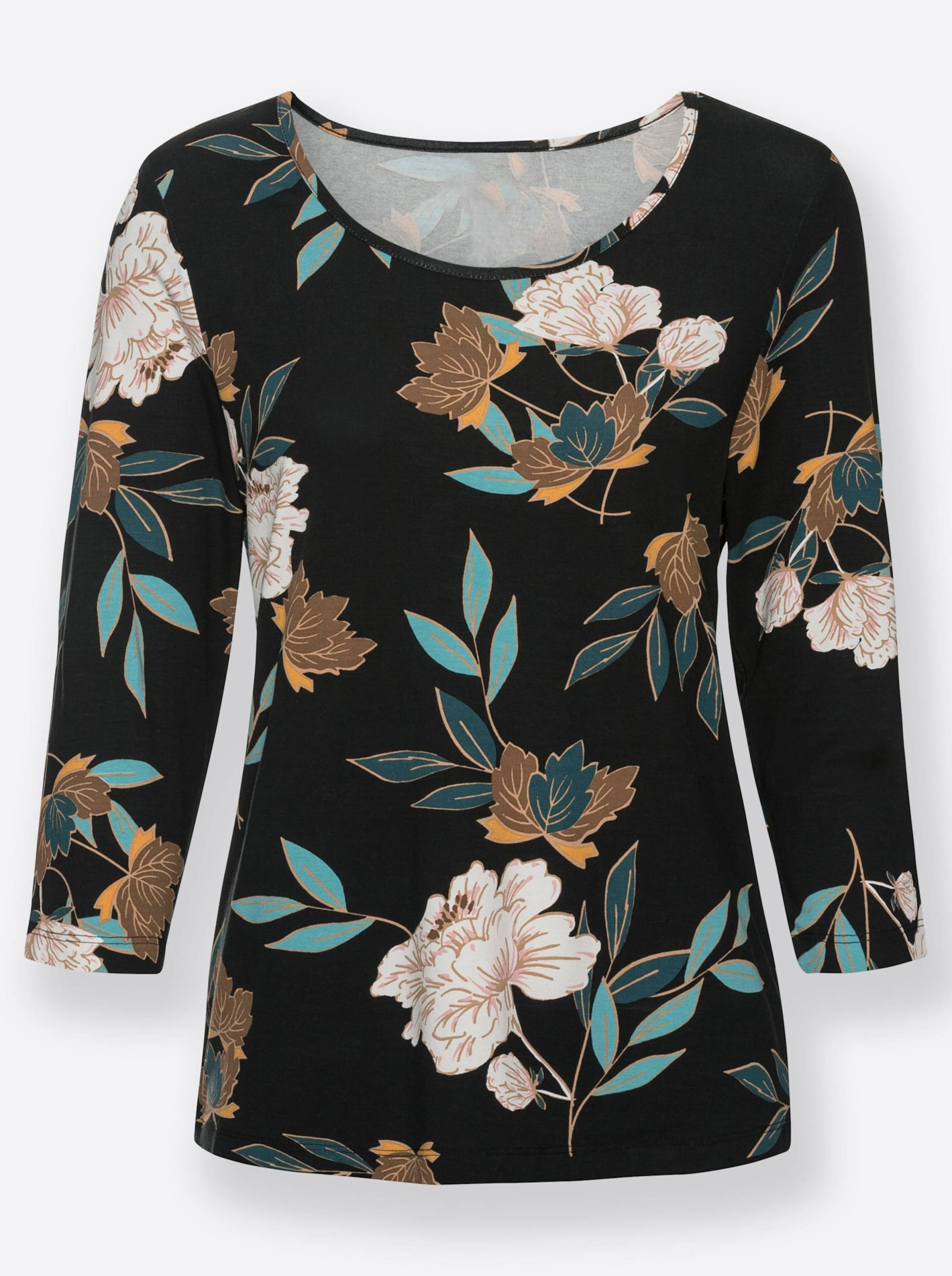 Print-Shirt Print-Shirt