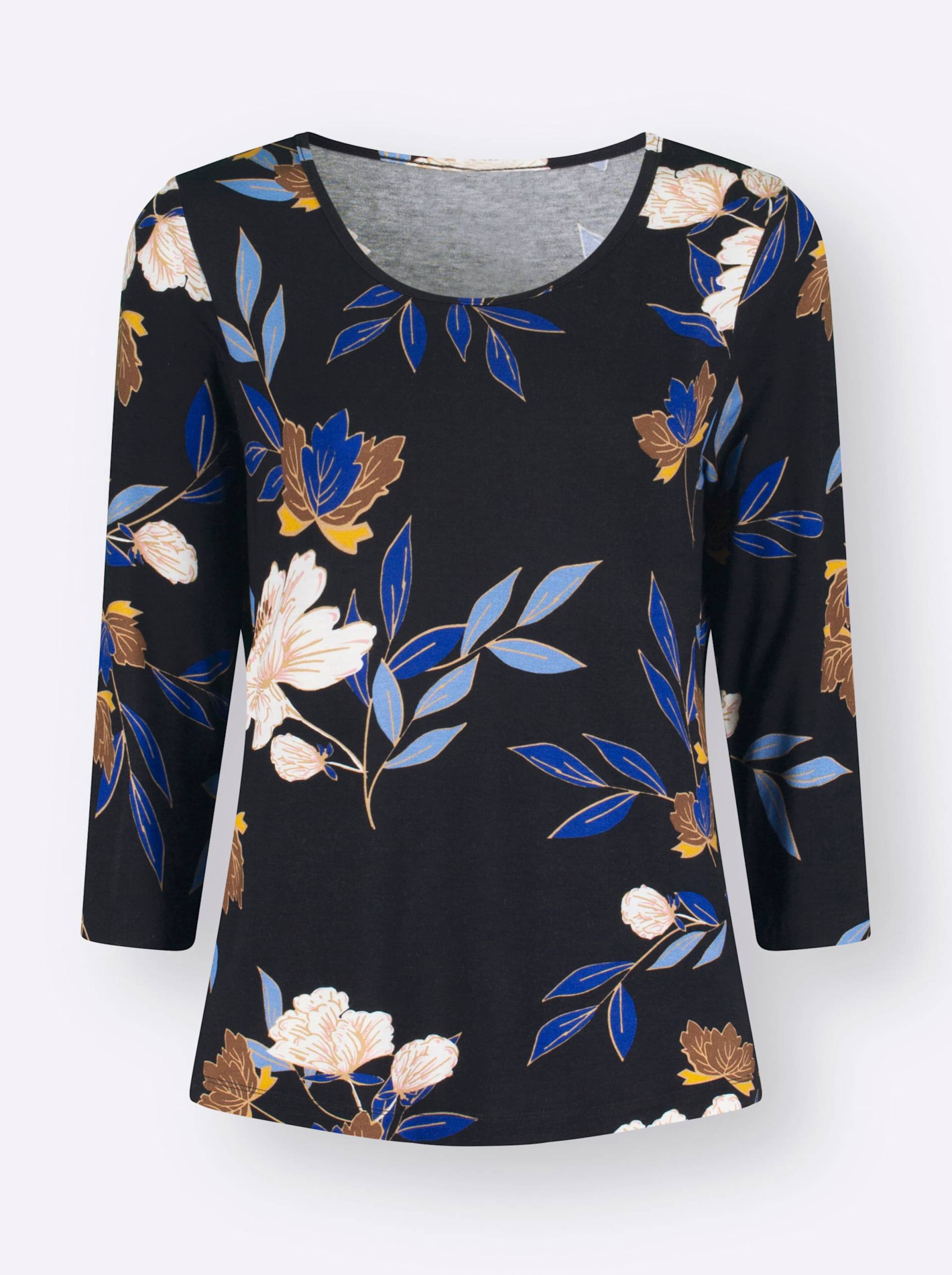 Print-Shirt Print-Shirt