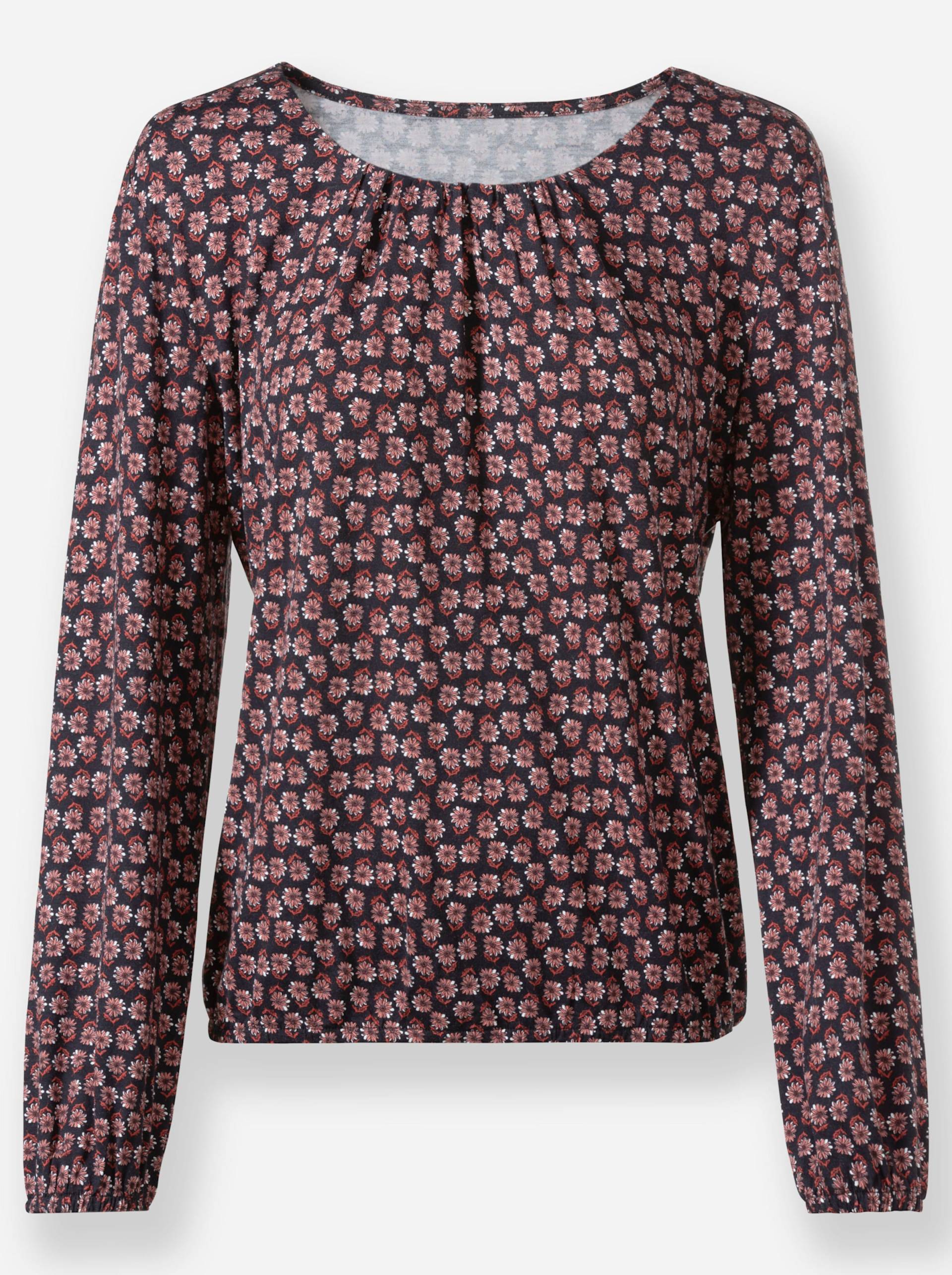 Print-Shirt Print-Shirt