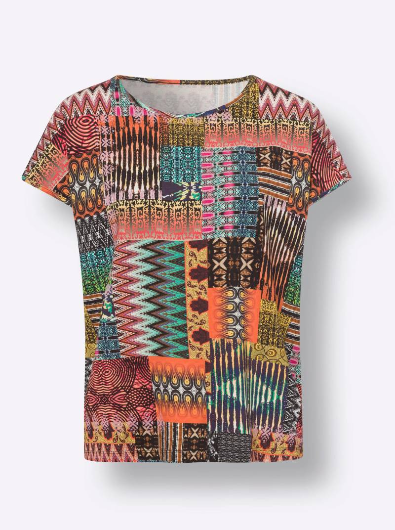 Print-Shirt