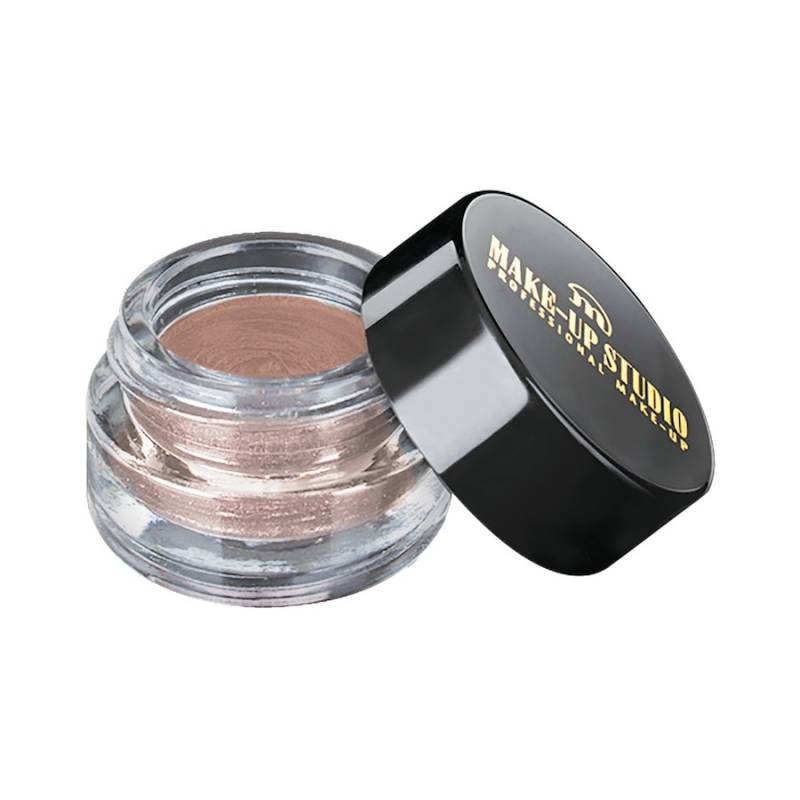 Make-up Studio  Make-up Studio Pro Brow Gel Liner augenbrauengel 5.0 ml von Make-up Studio