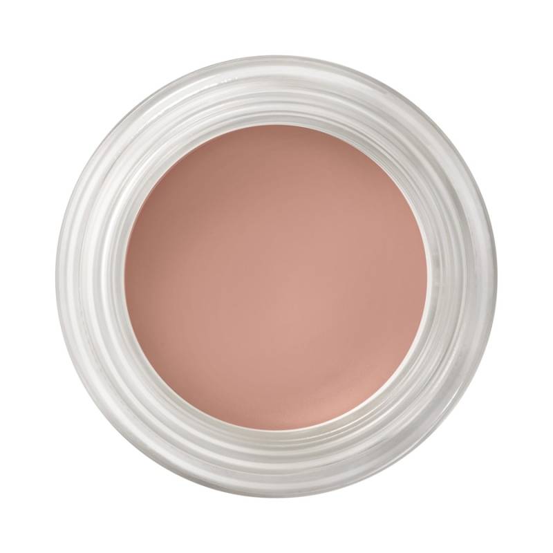 MAC  MAC Pro Longwear Paint Pot lidschatten 5.0 g von MAC