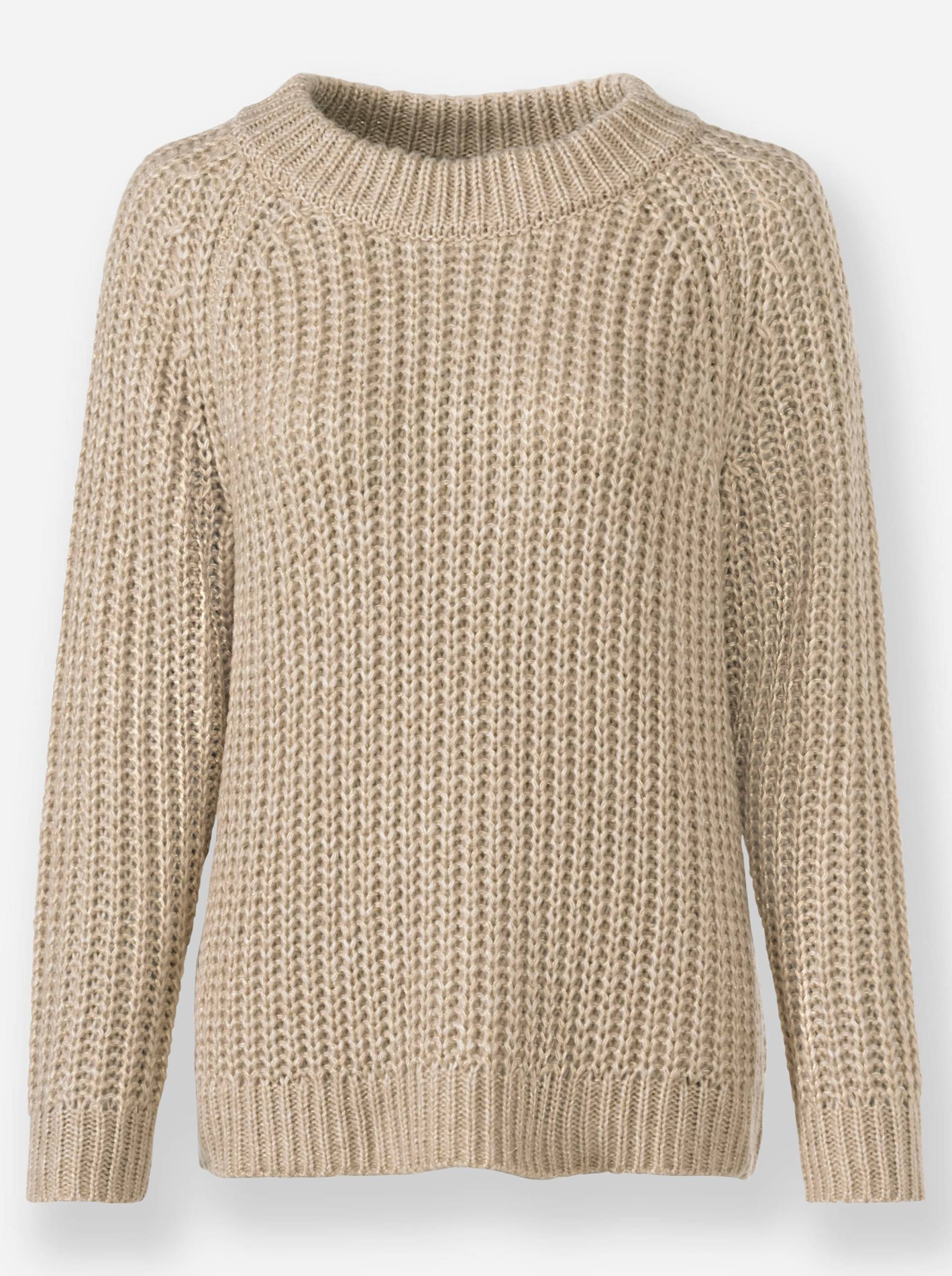Pullover Pullover