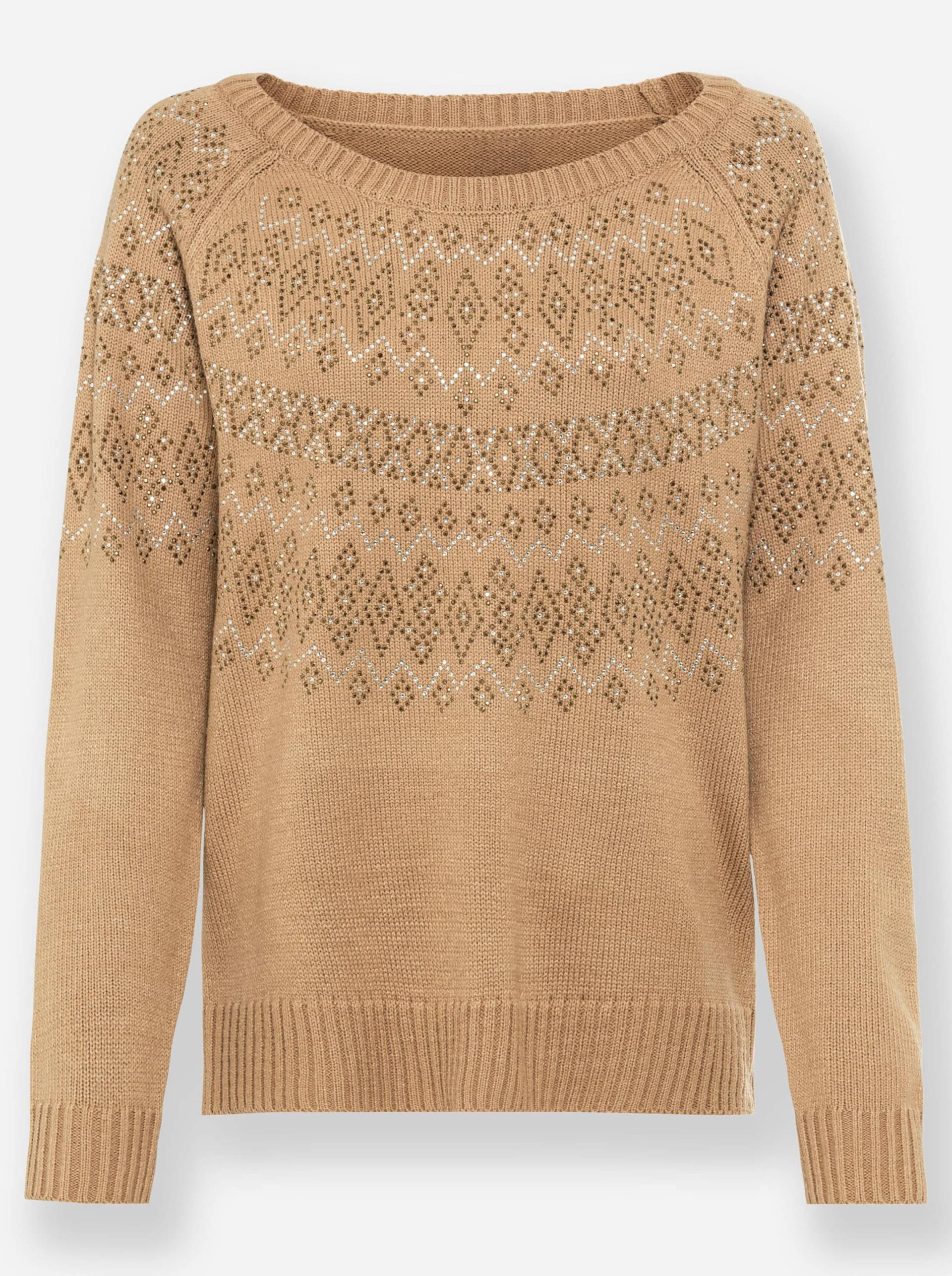 Pullover Pullover