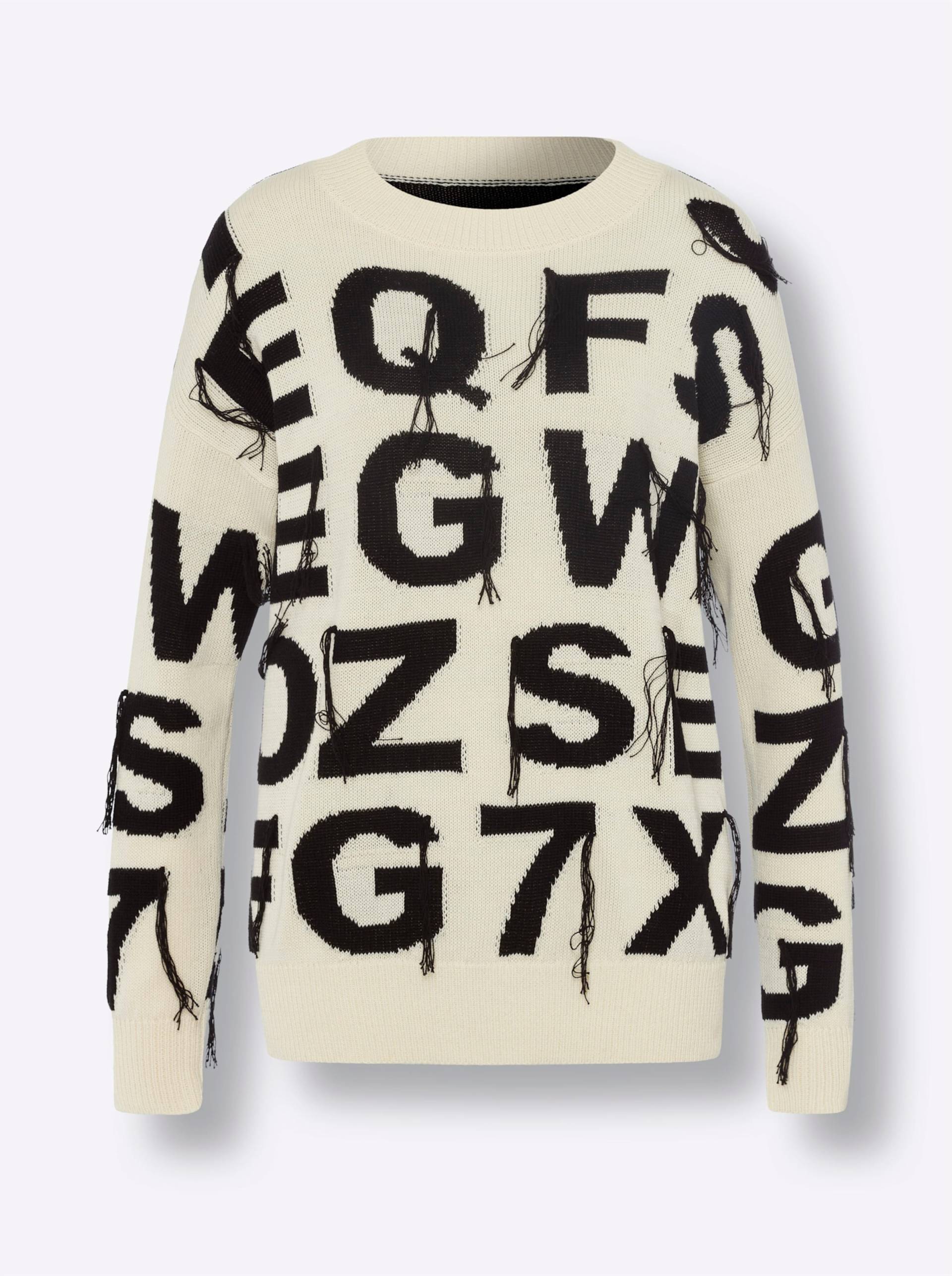 Pullover Pullover