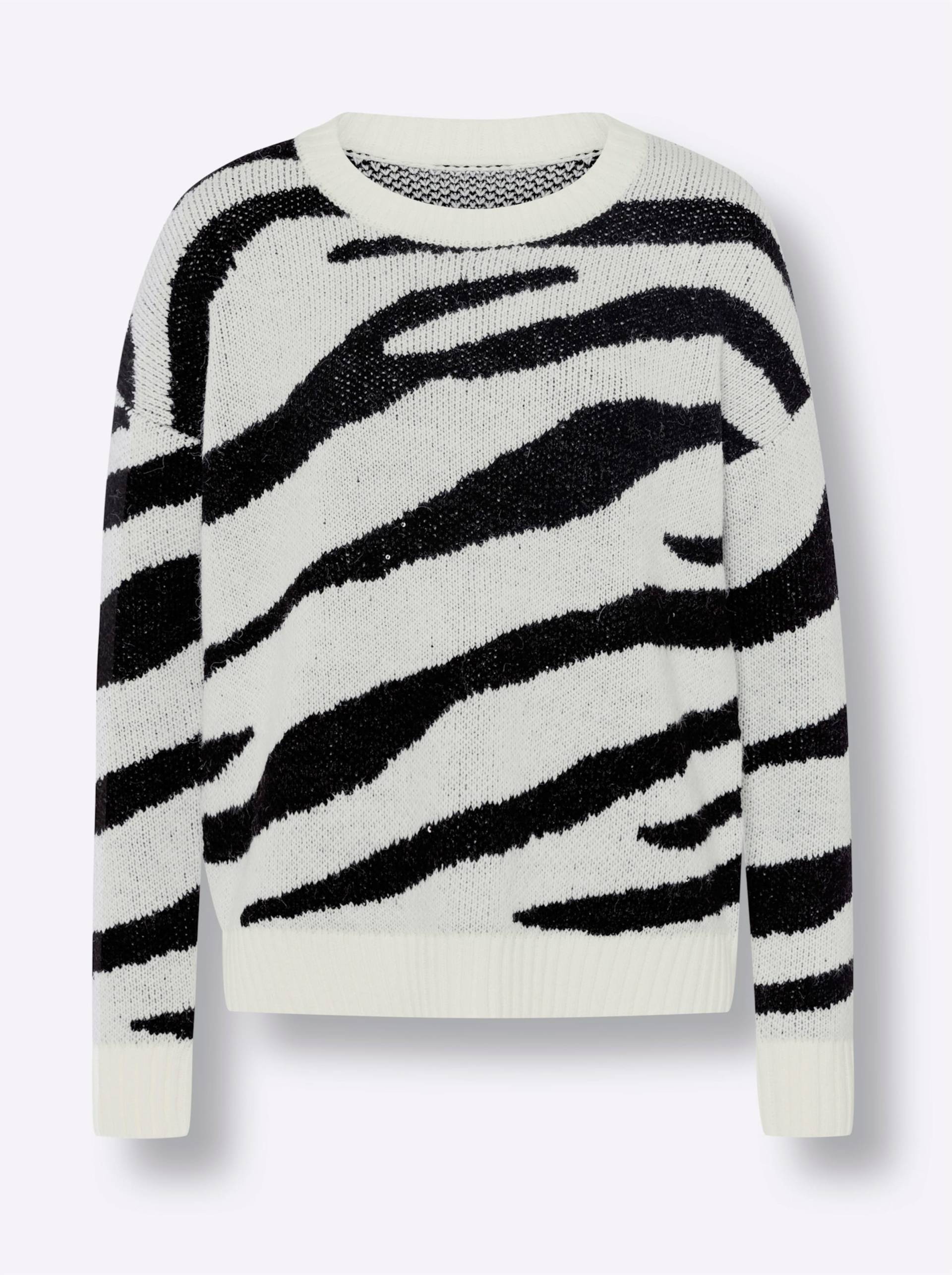 Pullover Pullover
