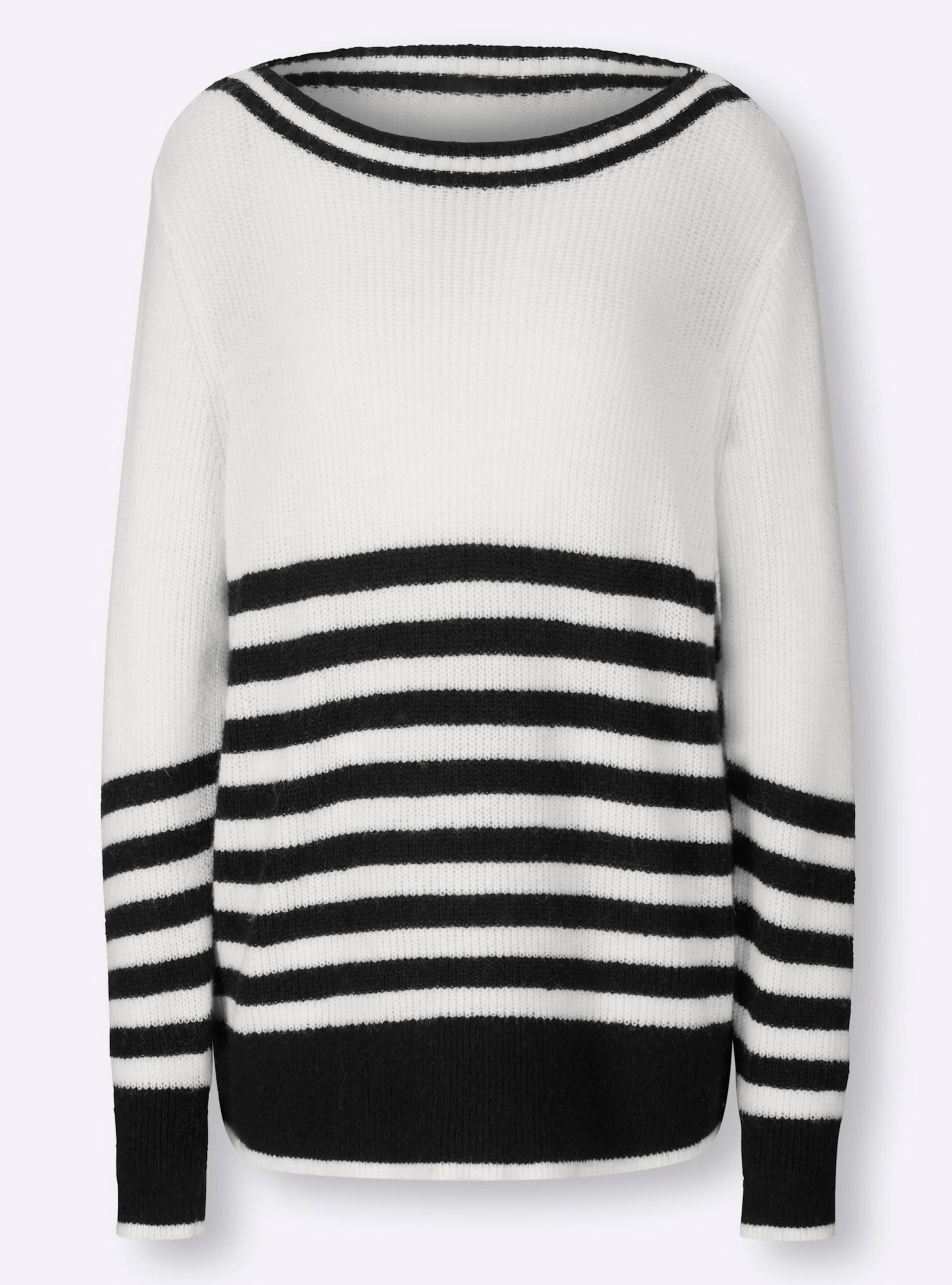 Pullover Pullover