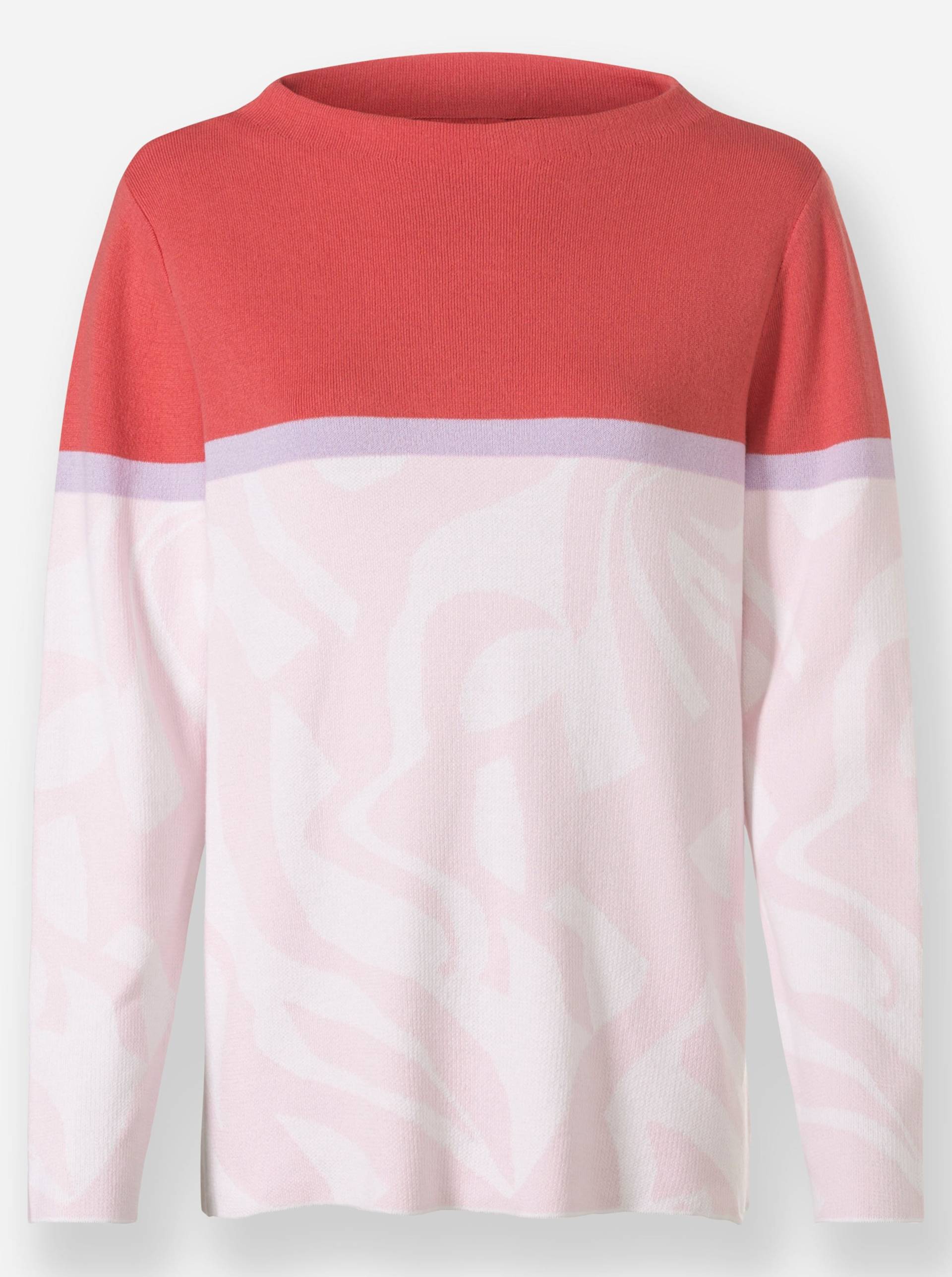 Pullover Pullover