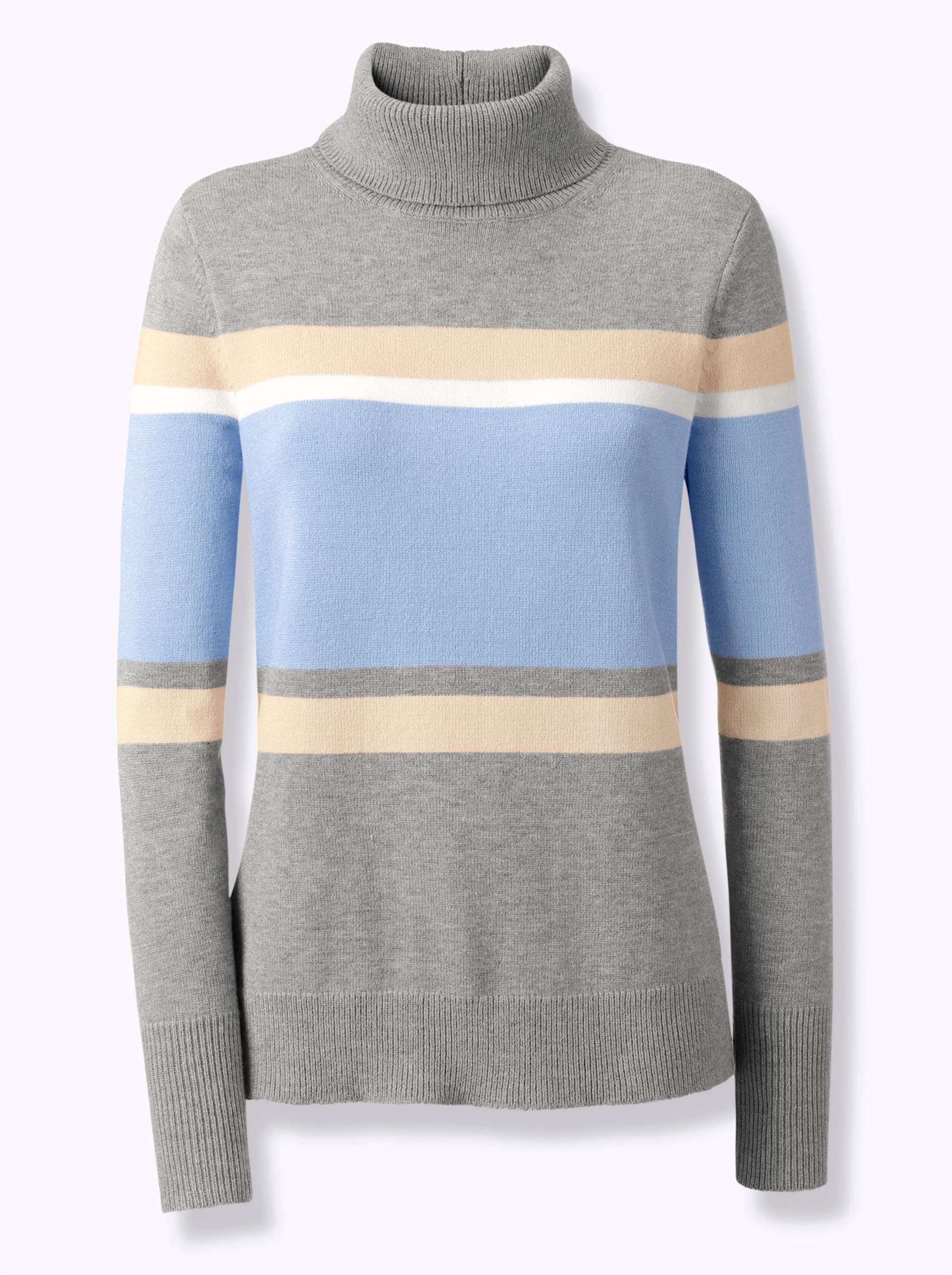 Pullover Pullover