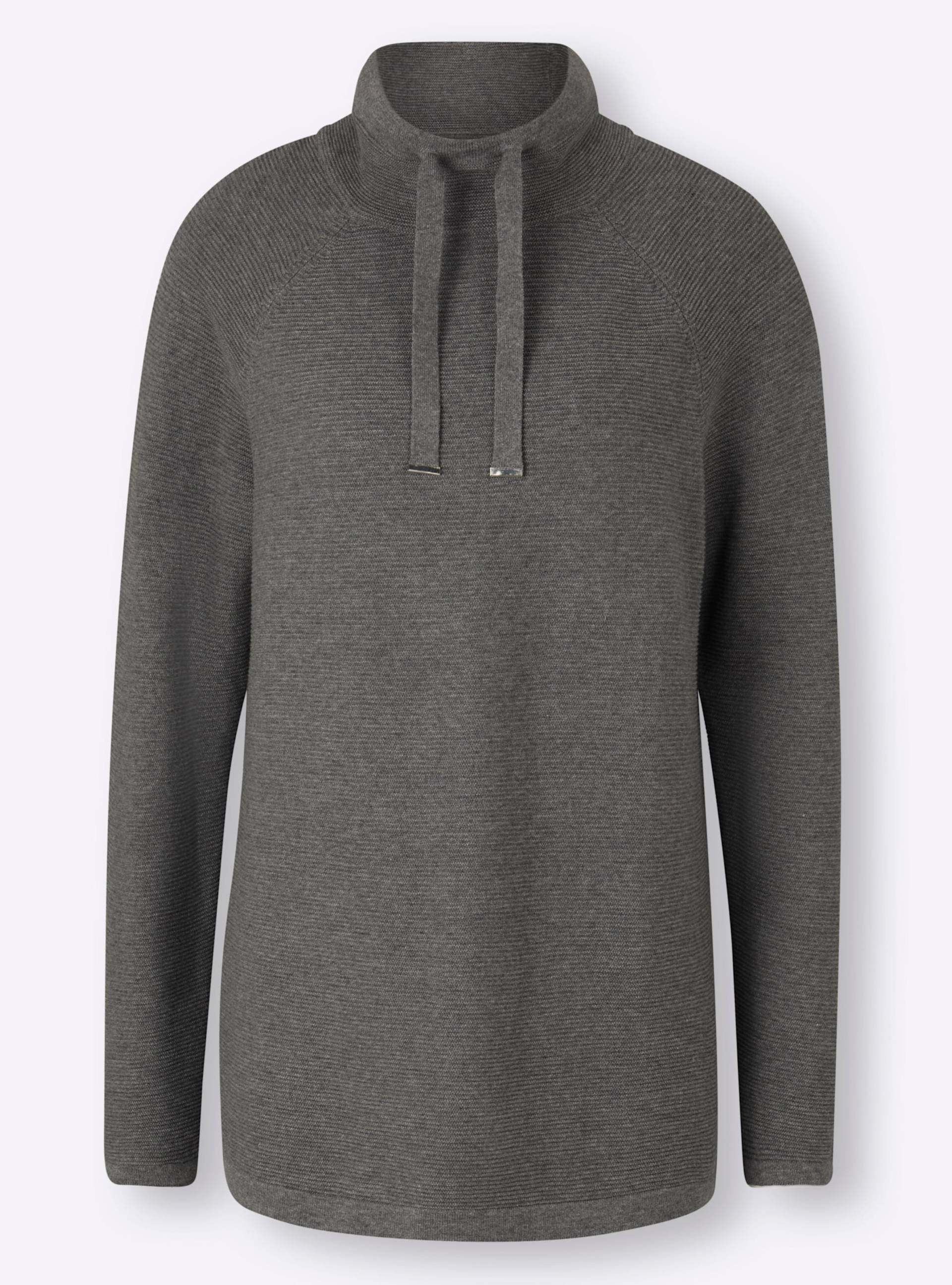 Pullover Pullover