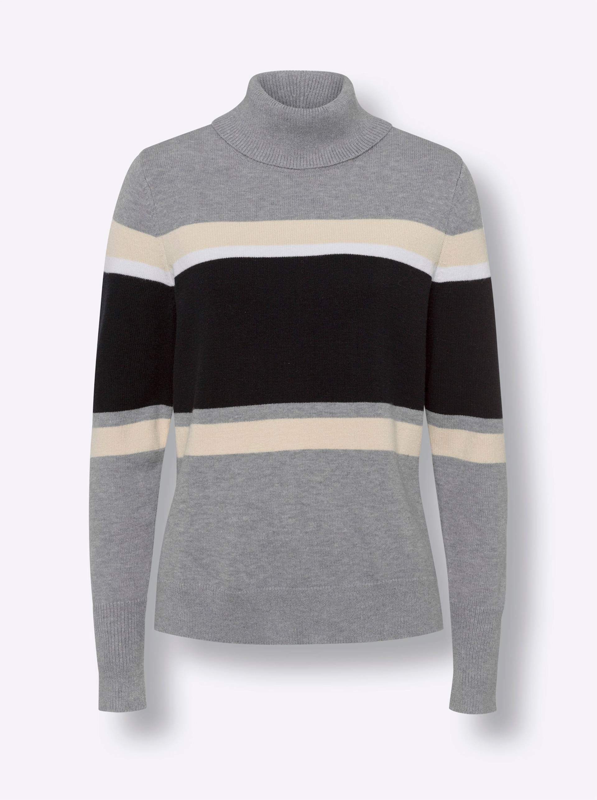 Pullover Pullover