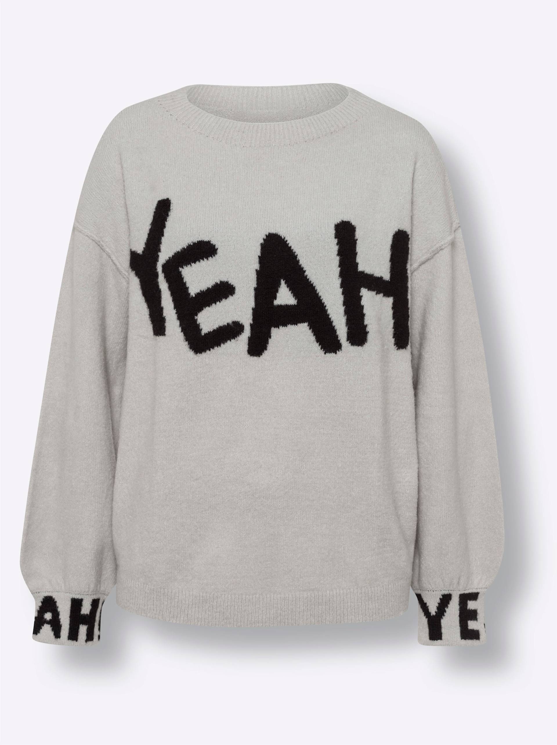 Pullover Pullover