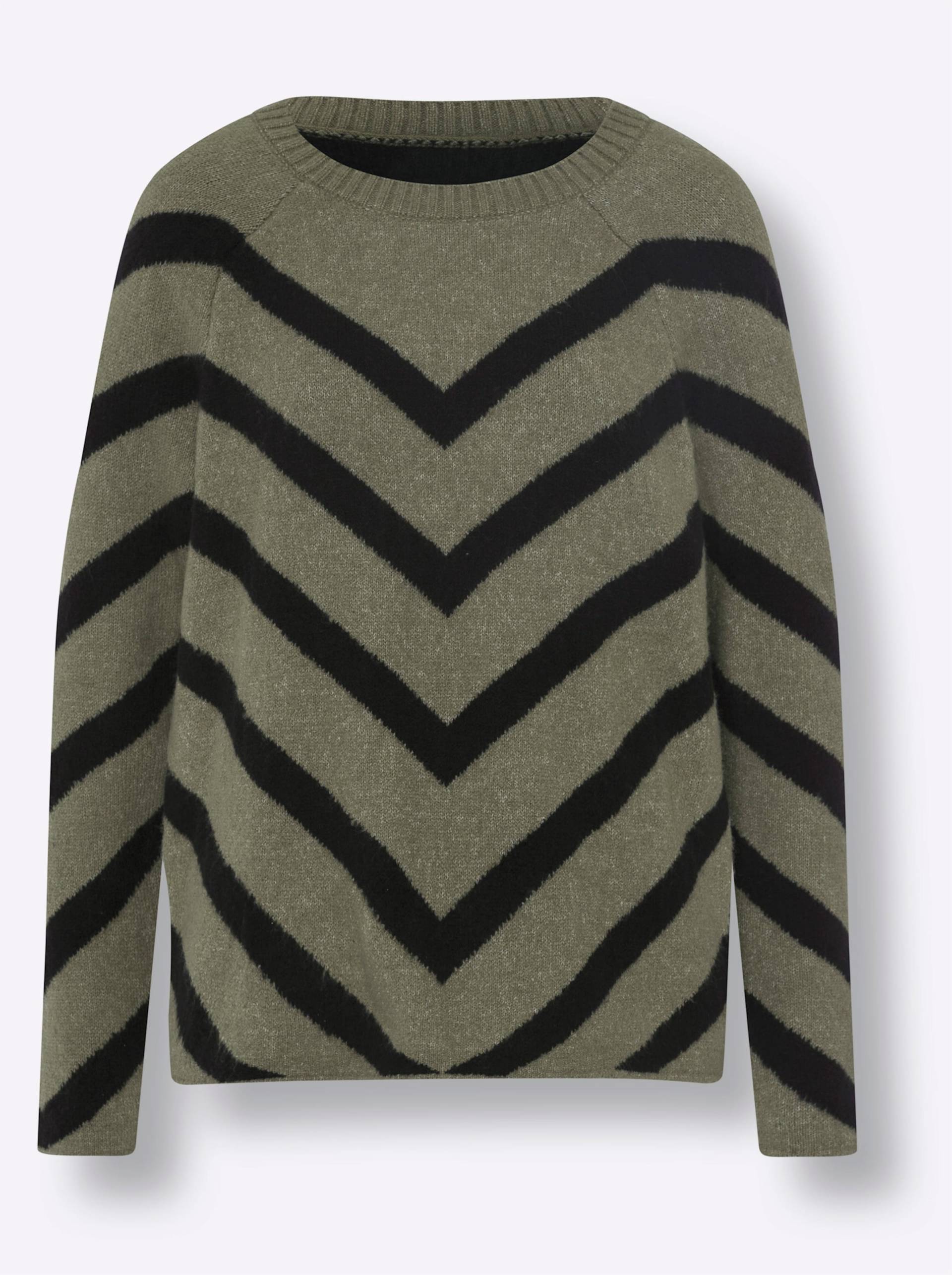 Pullover Pullover