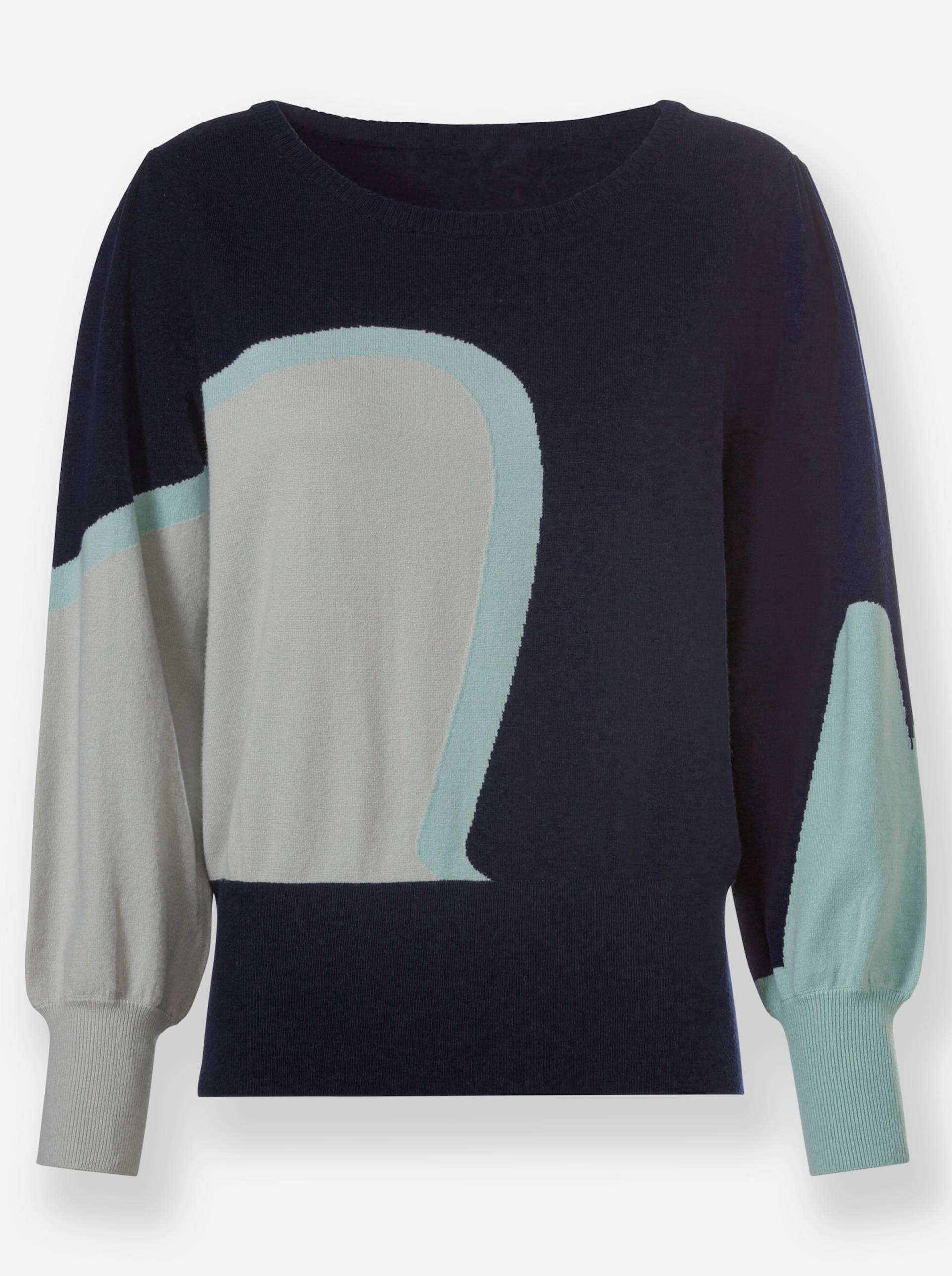 Pullover Pullover
