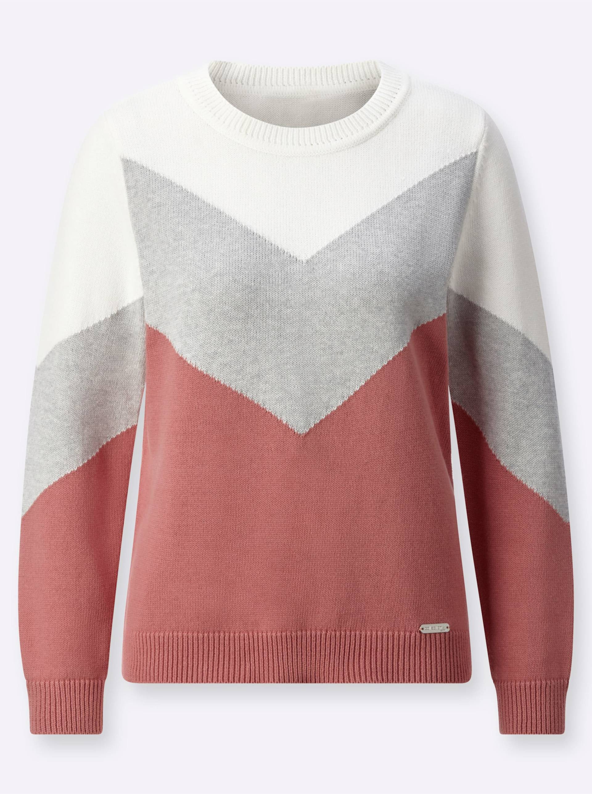 Pullover Pullover