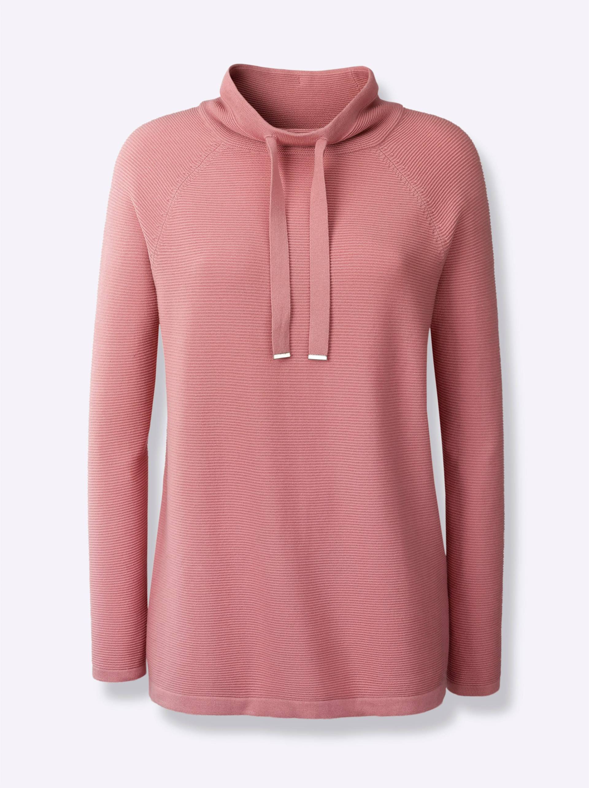 Pullover Pullover