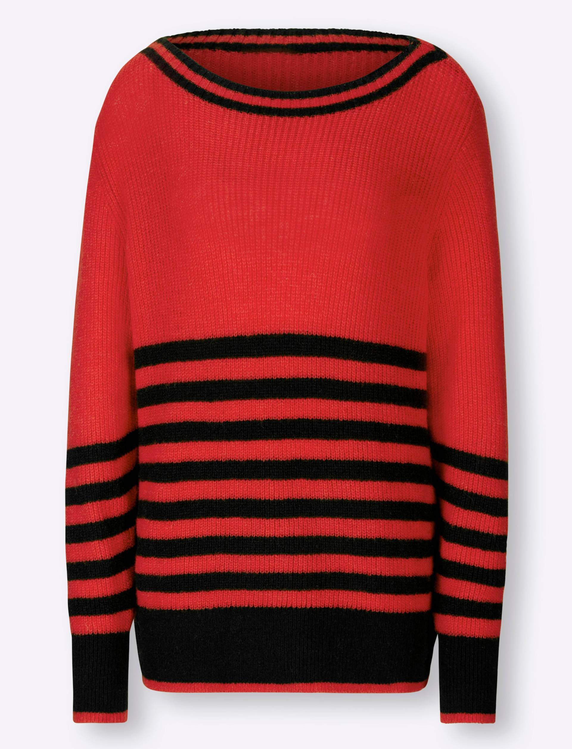 Pullover Pullover