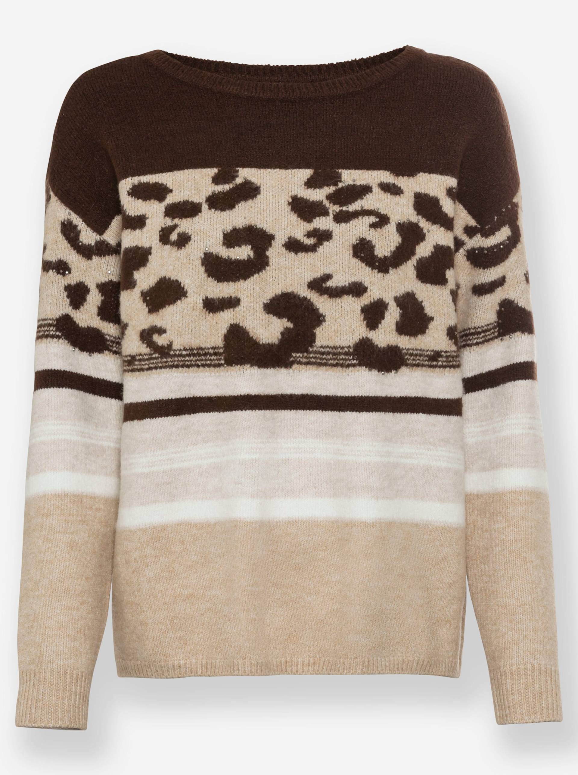 Pullover Pullover