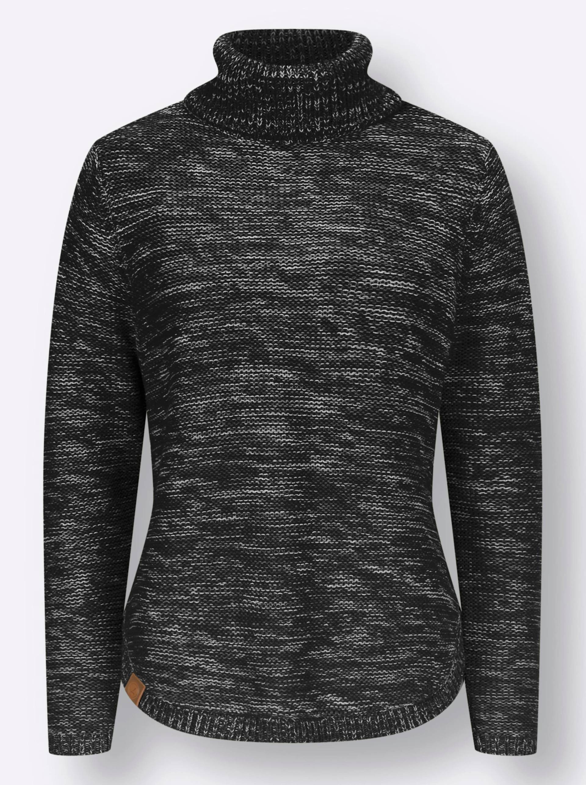 Pullover Pullover