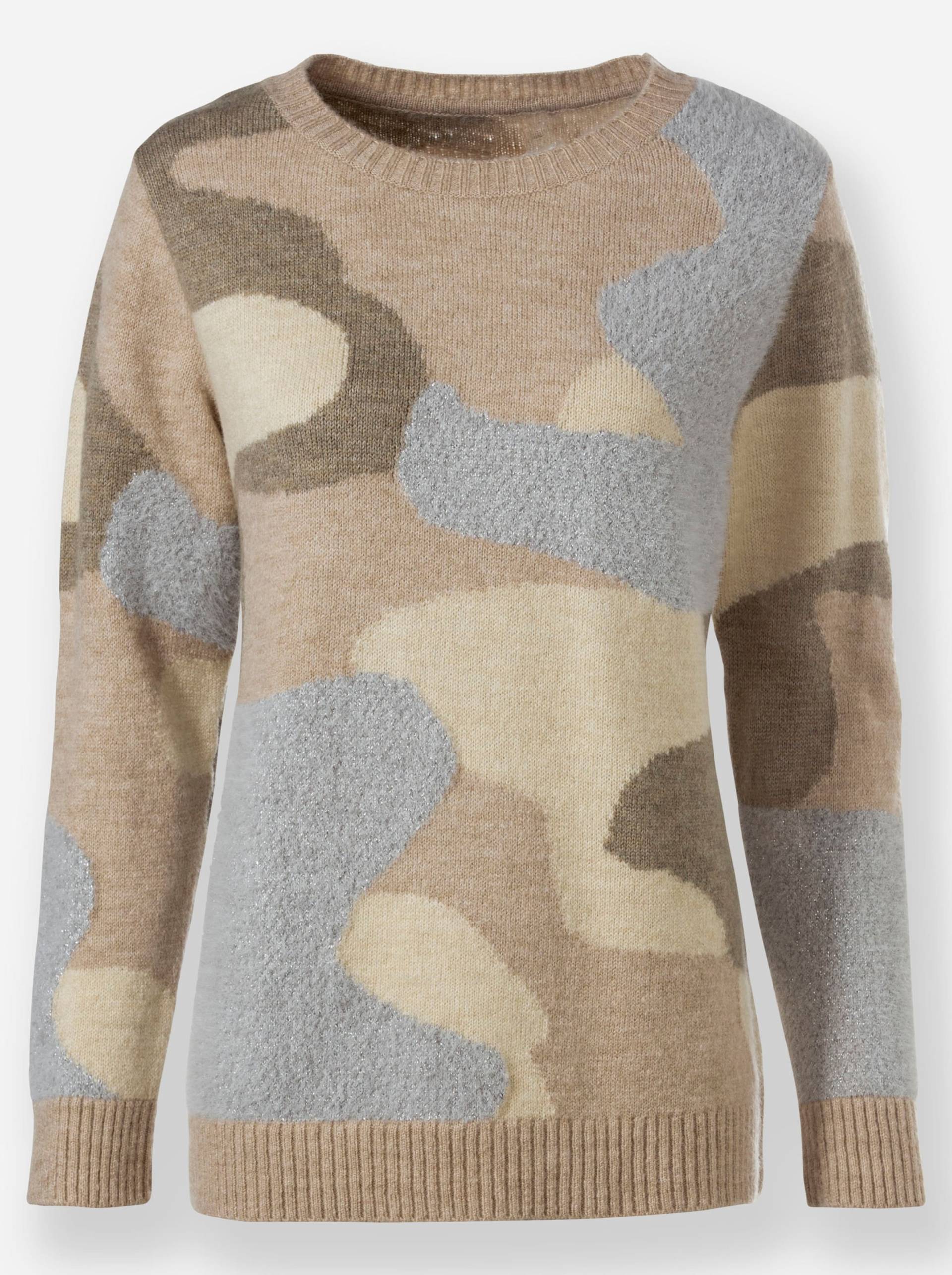 Pullover Pullover