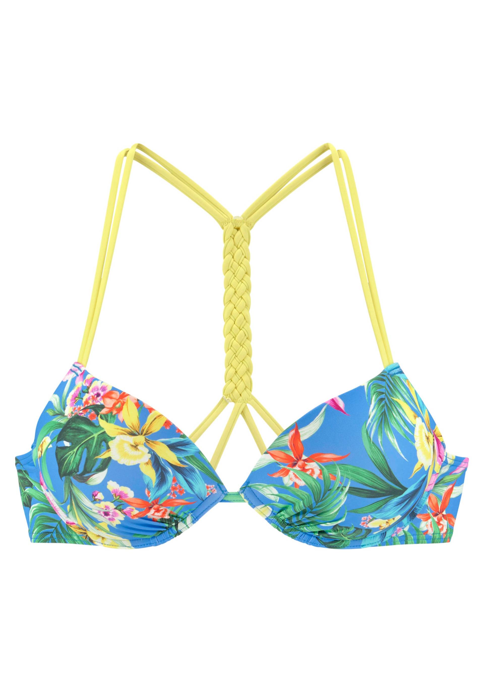Push-Up-Bikini-Top Push-Up-Bikini-Top