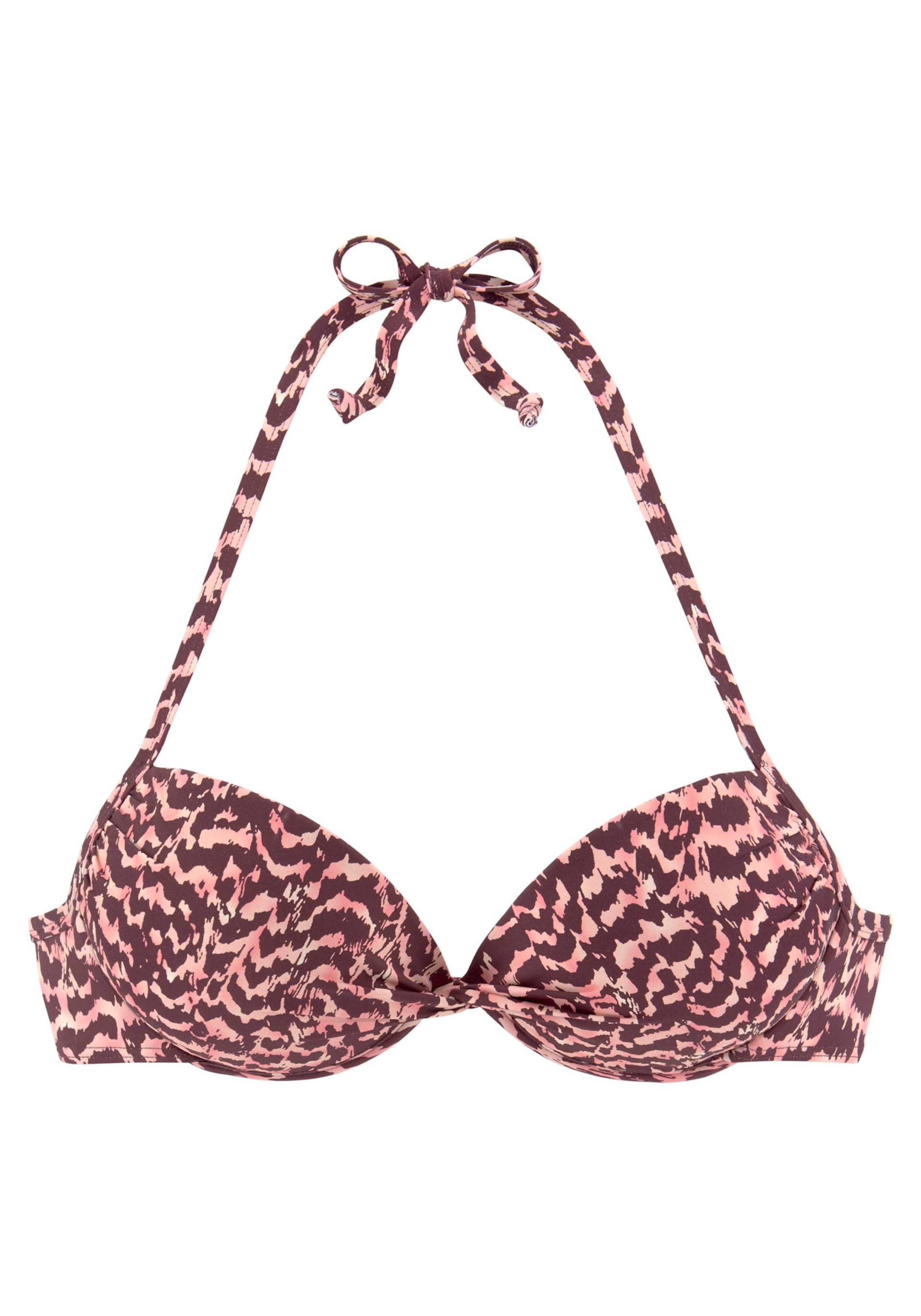 Push-Up-Bikini-Top Push-Up-Bikini-Top