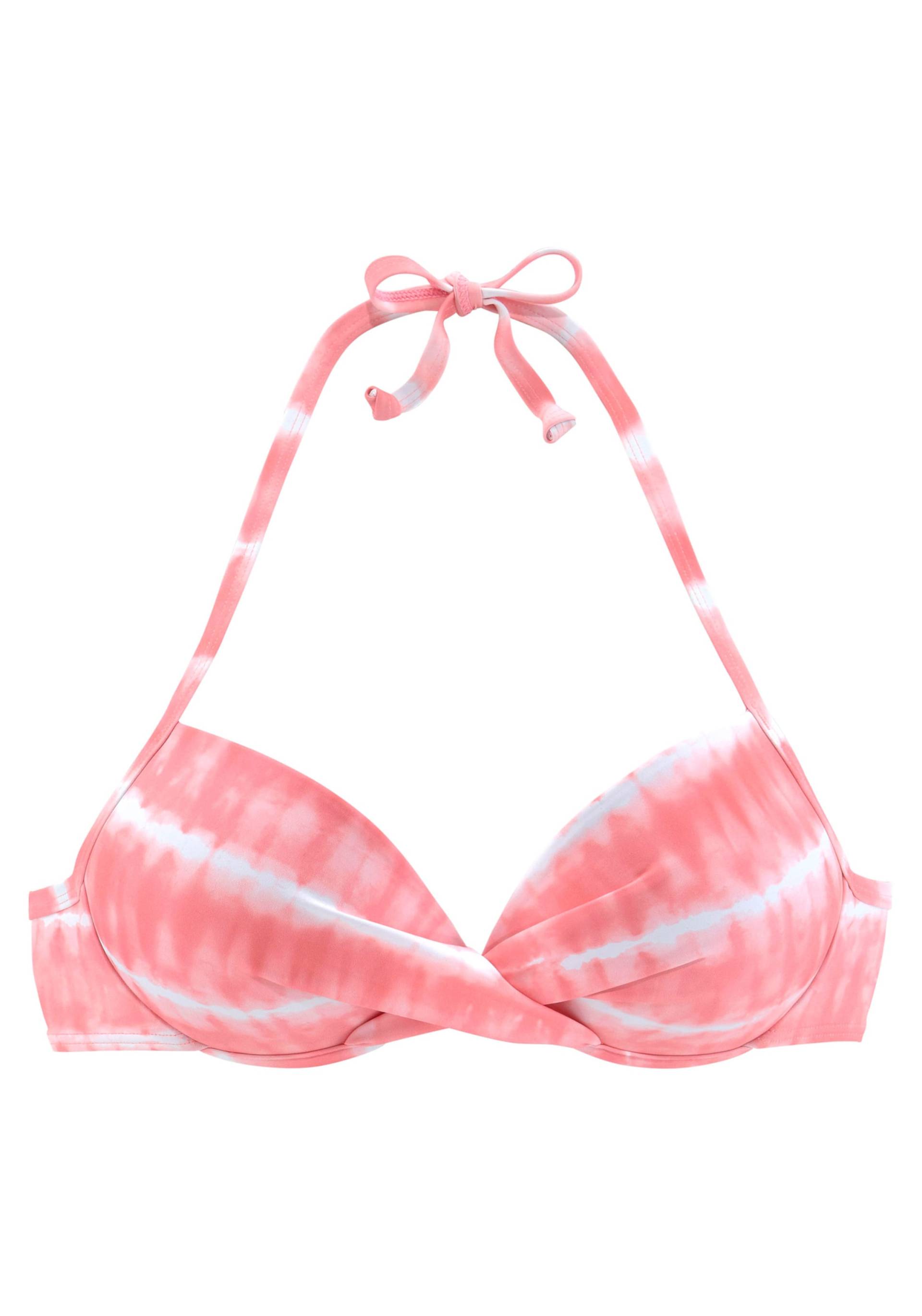 Push-Up-Bikini-Top Push-Up-Bikini-Top