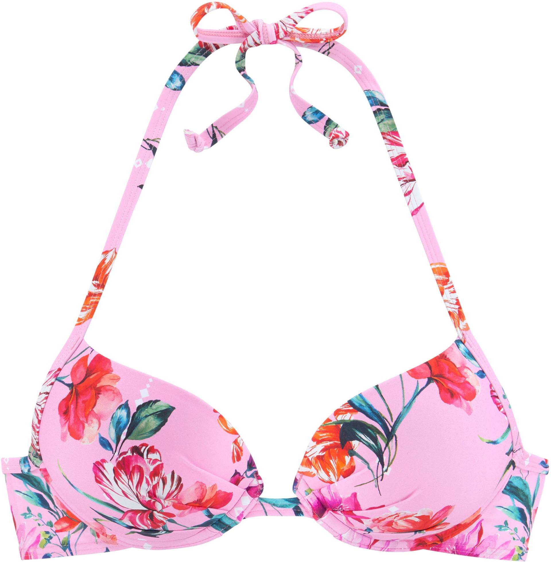 Push-Up-Bikini-Top Push-Up-Bikini-Top