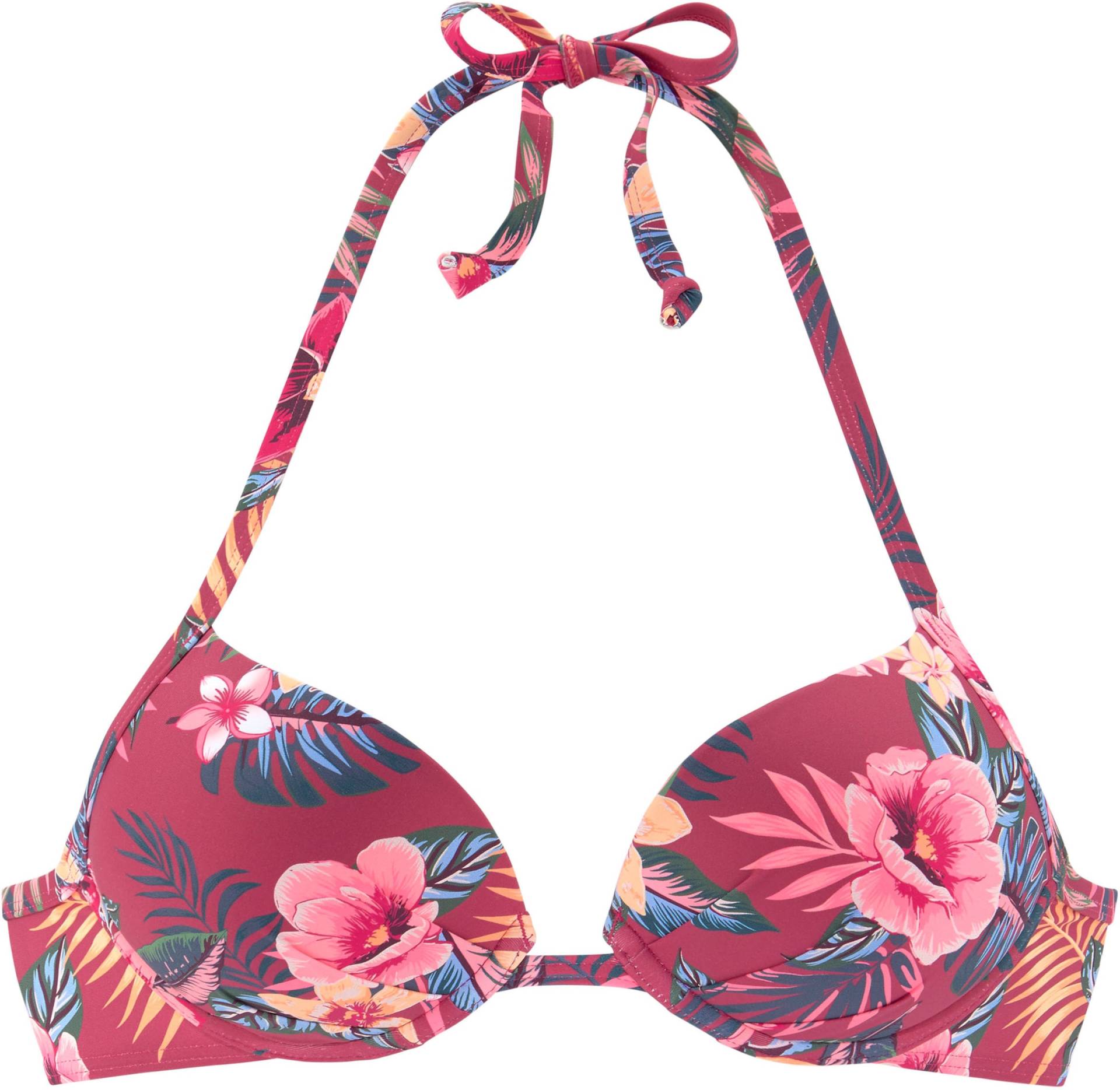 Push-Up-Bikini-Top Push-Up-Bikini-Top