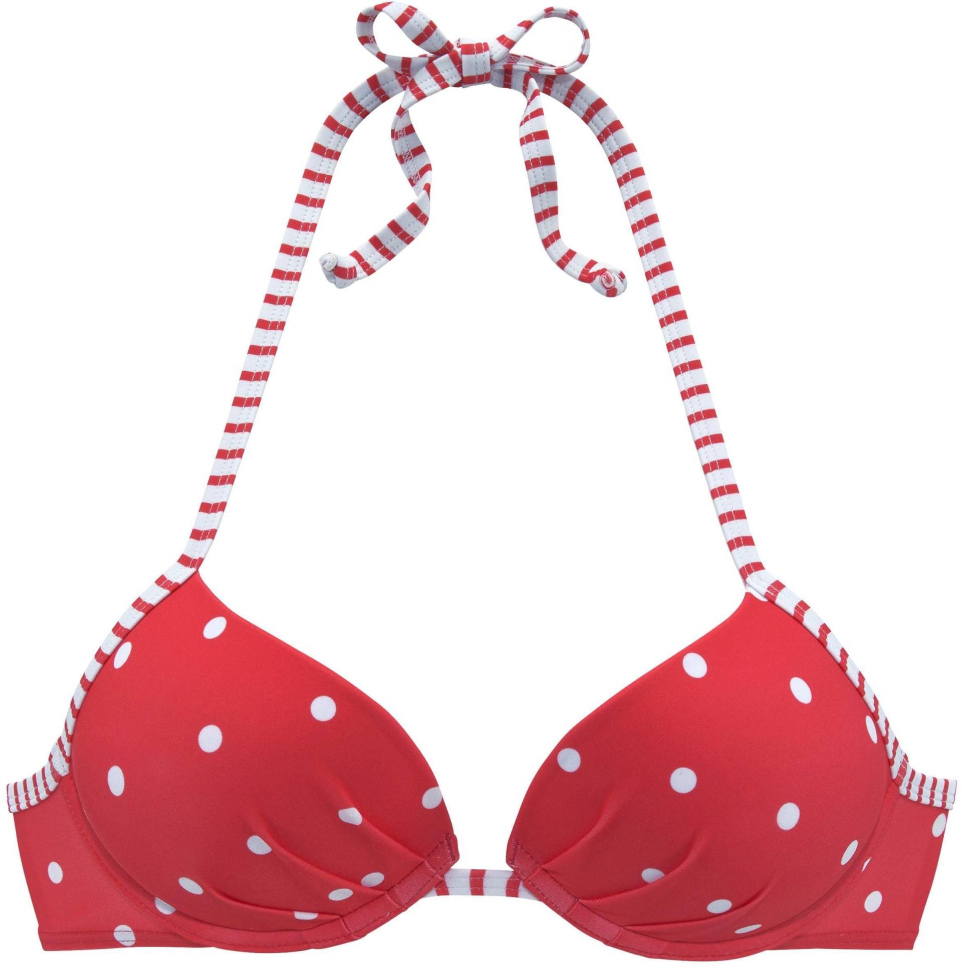 Push-Up-Bikini-Top Push-Up-Bikini-Top