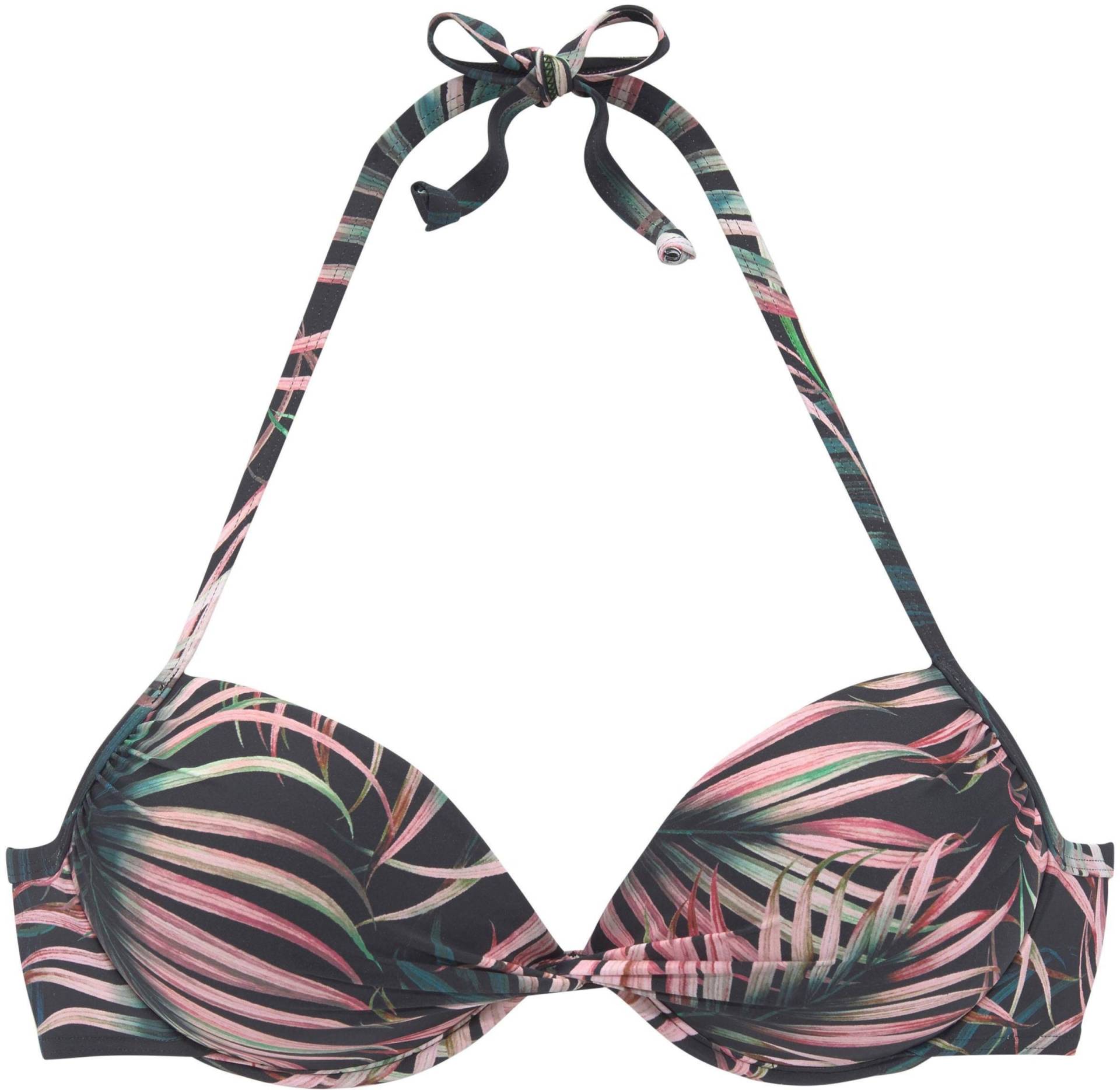 Push-Up-Bikini-Top Push-Up-Bikini-Top