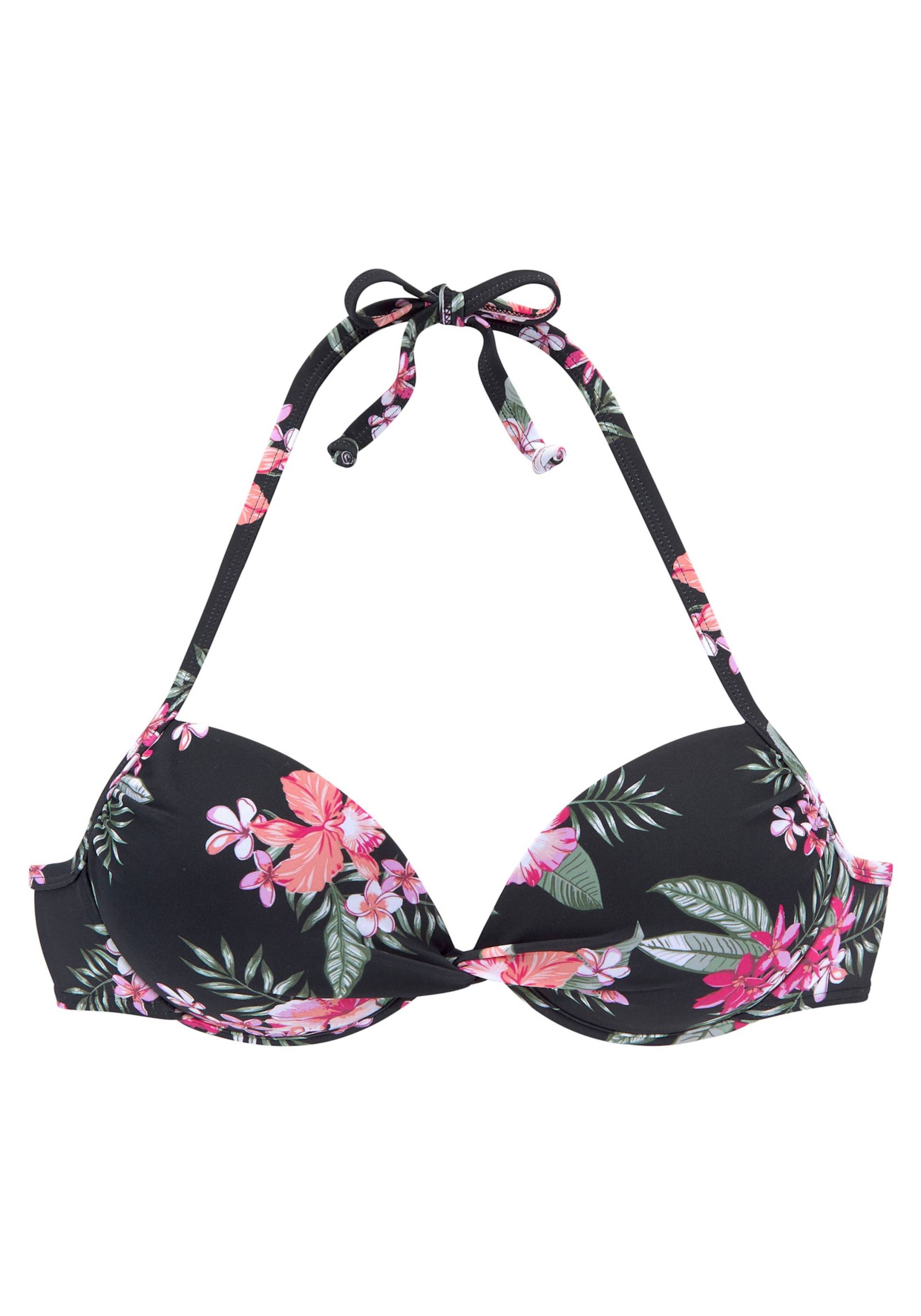Push-Up-Bikini-Top Push-Up-Bikini-Top