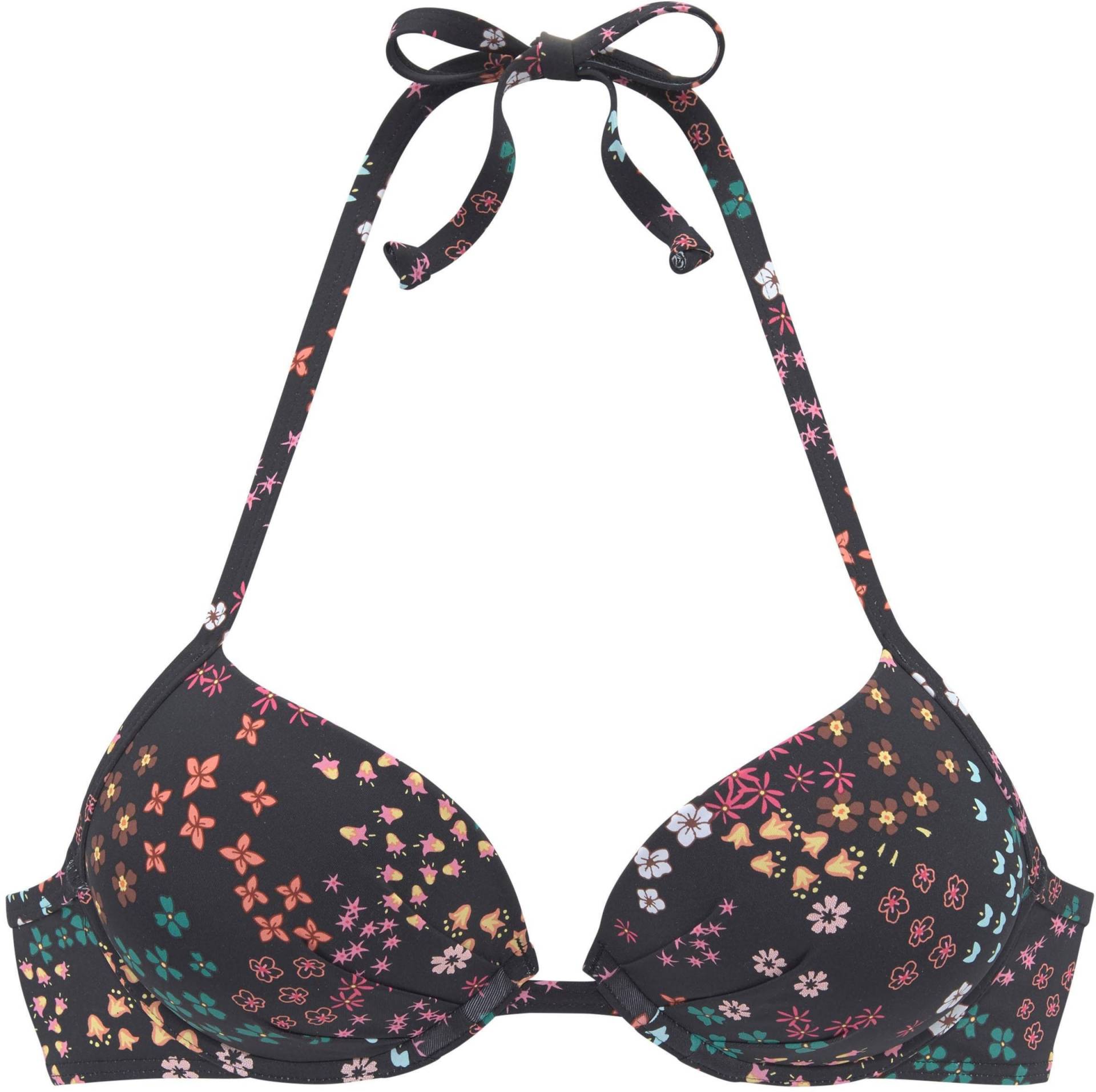 Push-Up-Bikini-Top Push-Up-Bikini-Top