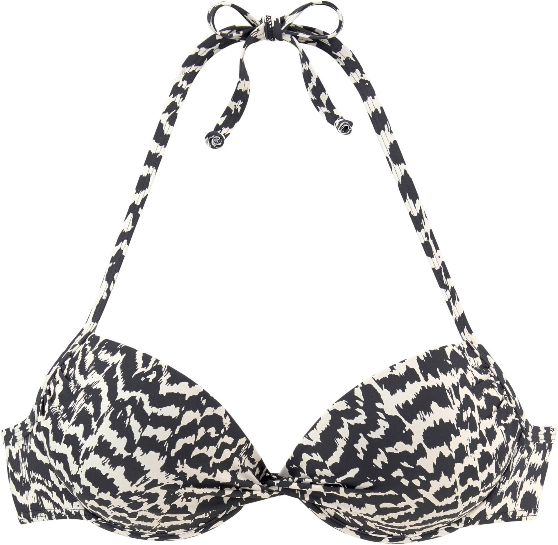 Push-Up-Bikini-Top Push-Up-Bikini-Top