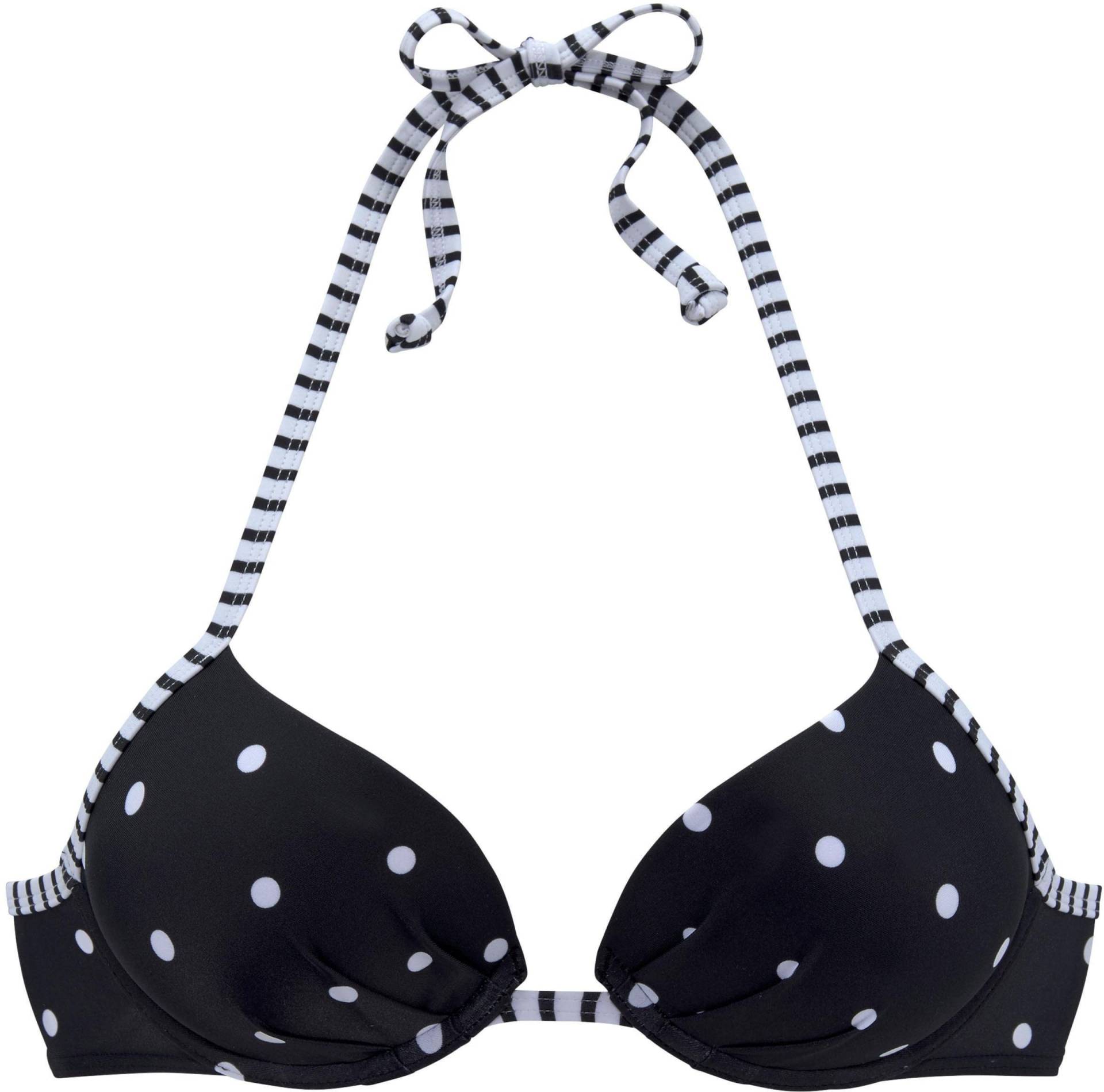 Push-Up-Bikini-Top Push-Up-Bikini-Top