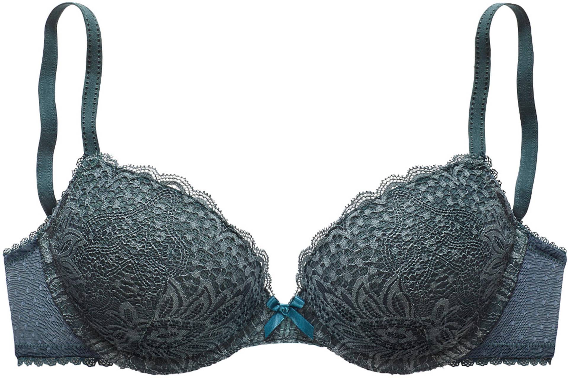 Push-up-BH Push-up-BH