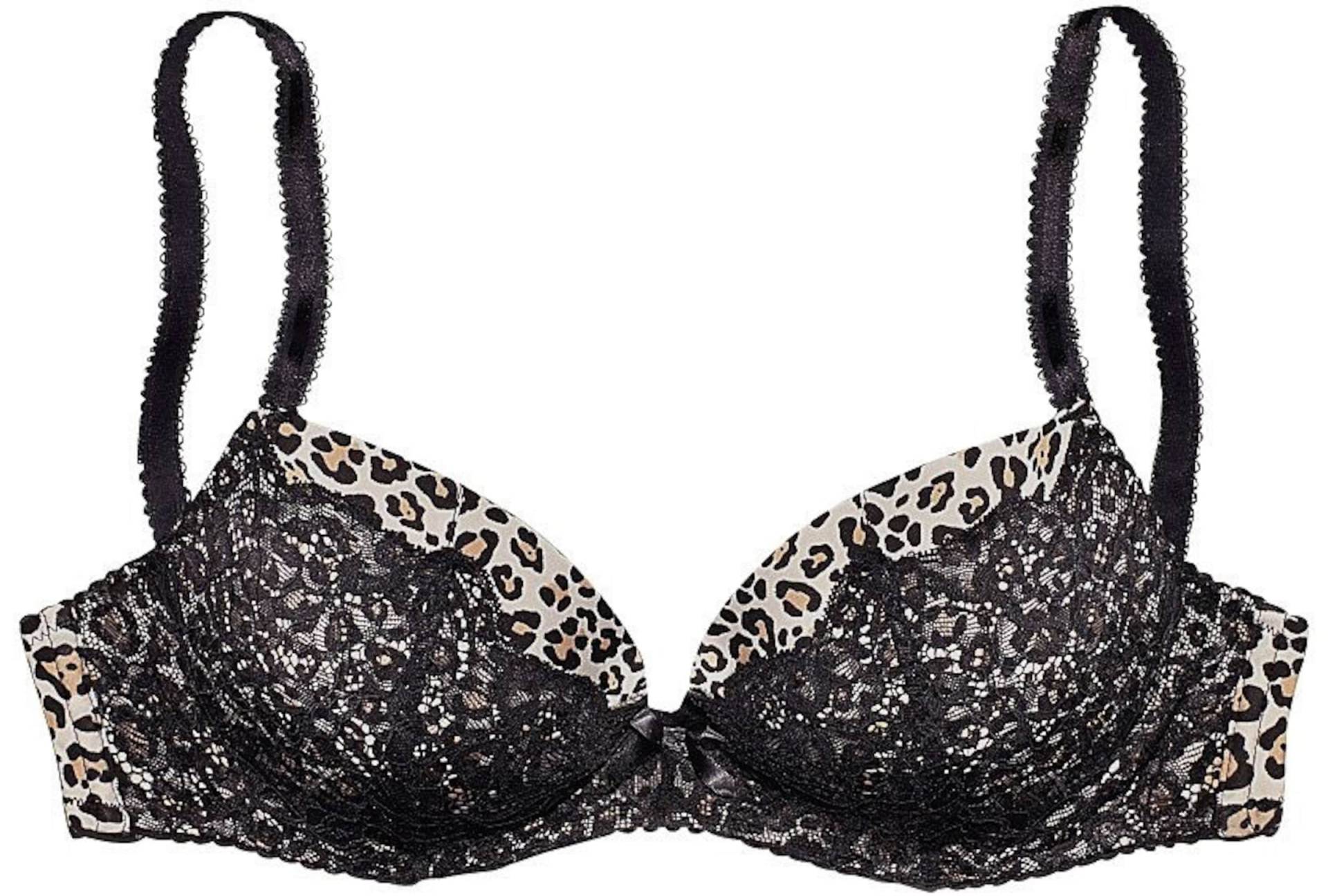 Push-up-BH Push-up-BH
