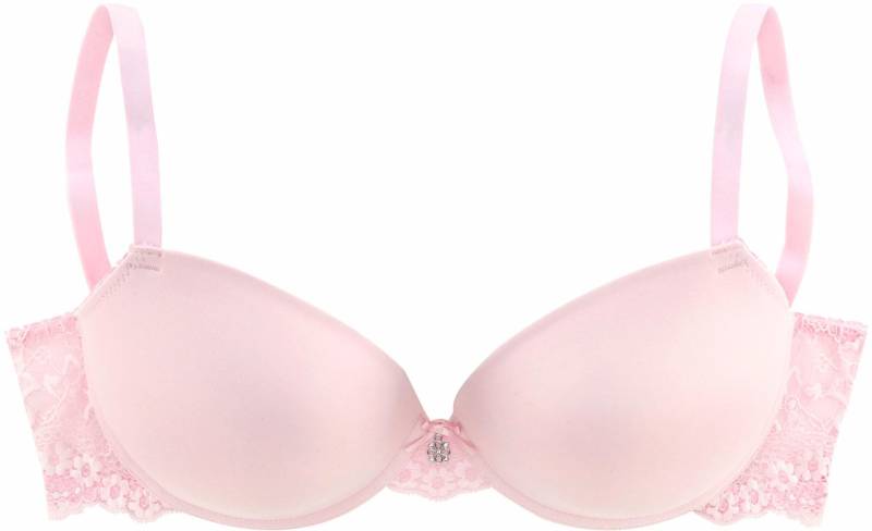 Push-up-BH Push-up-BH
