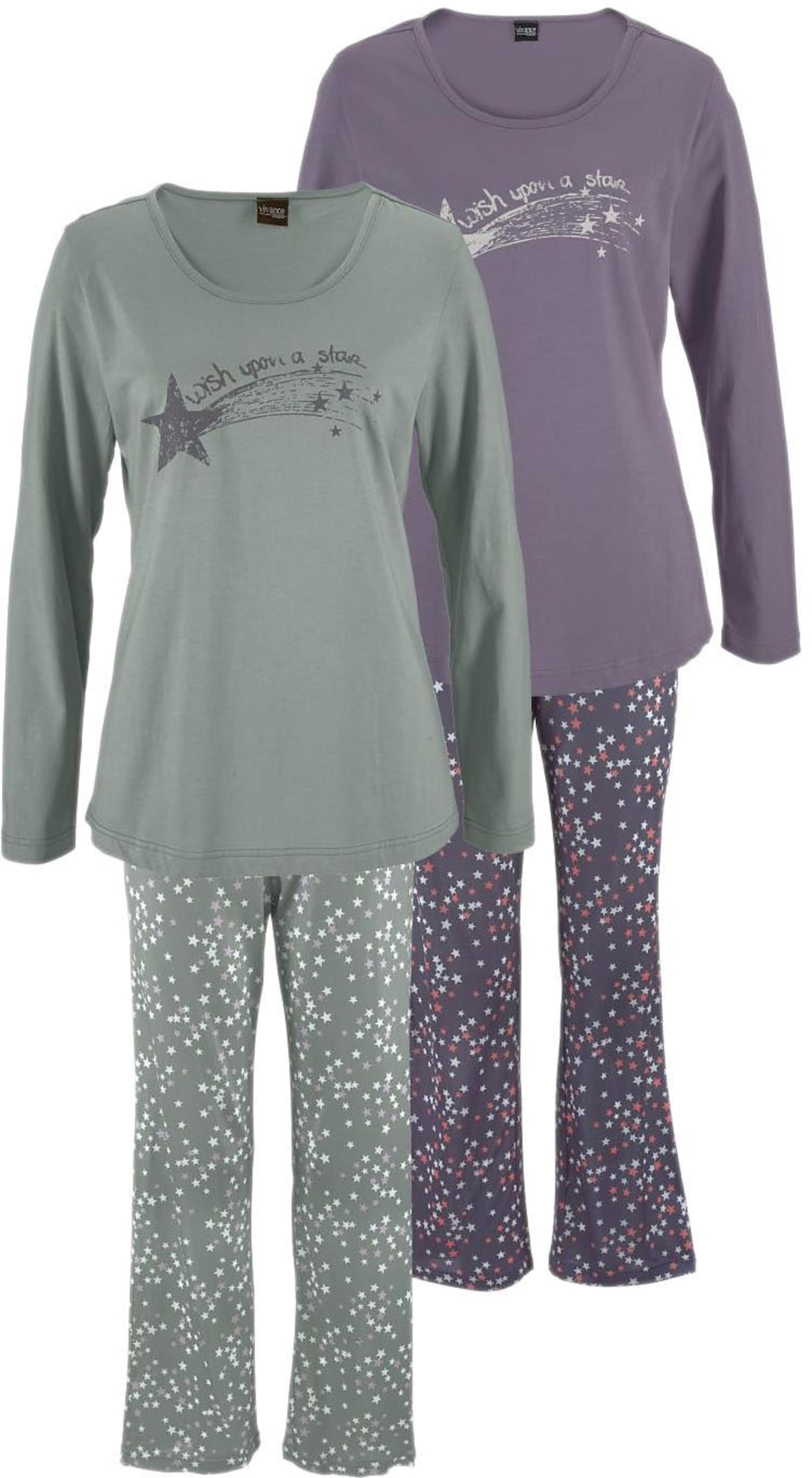 Pyjama Pyjama