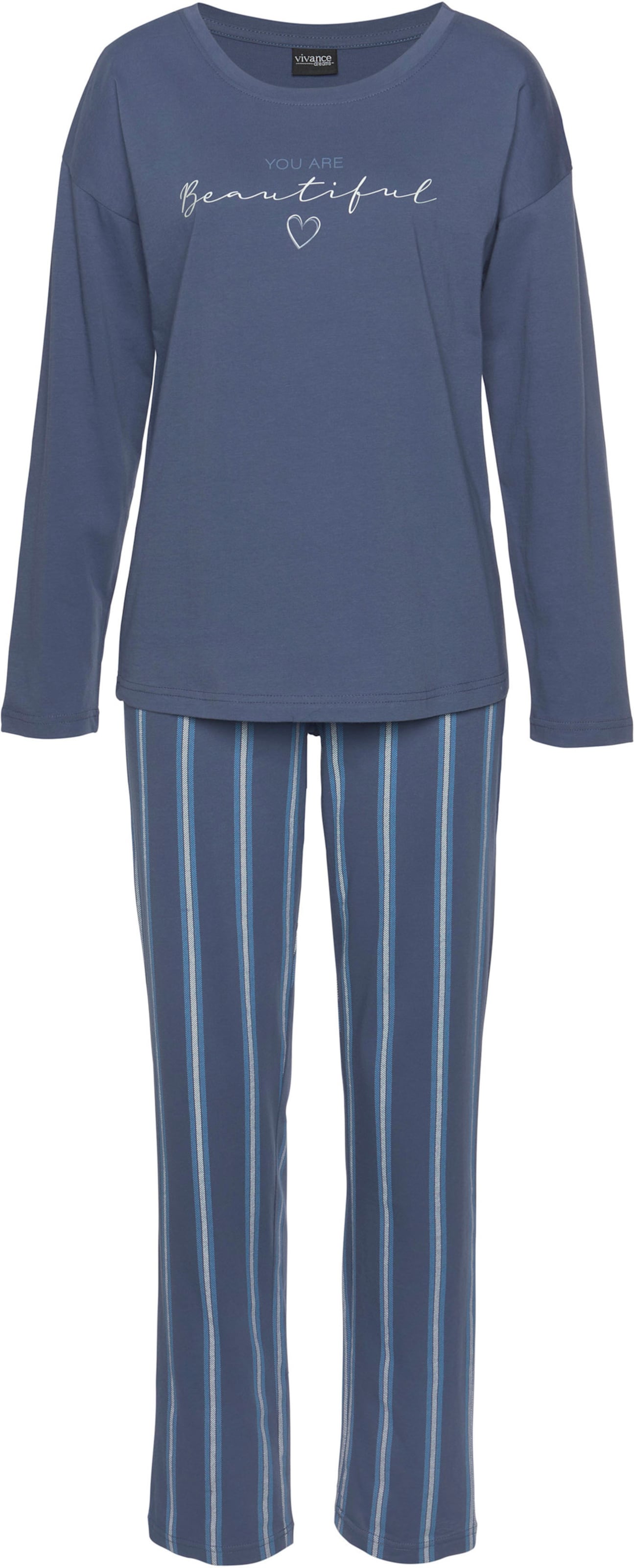 Pyjama Pyjama
