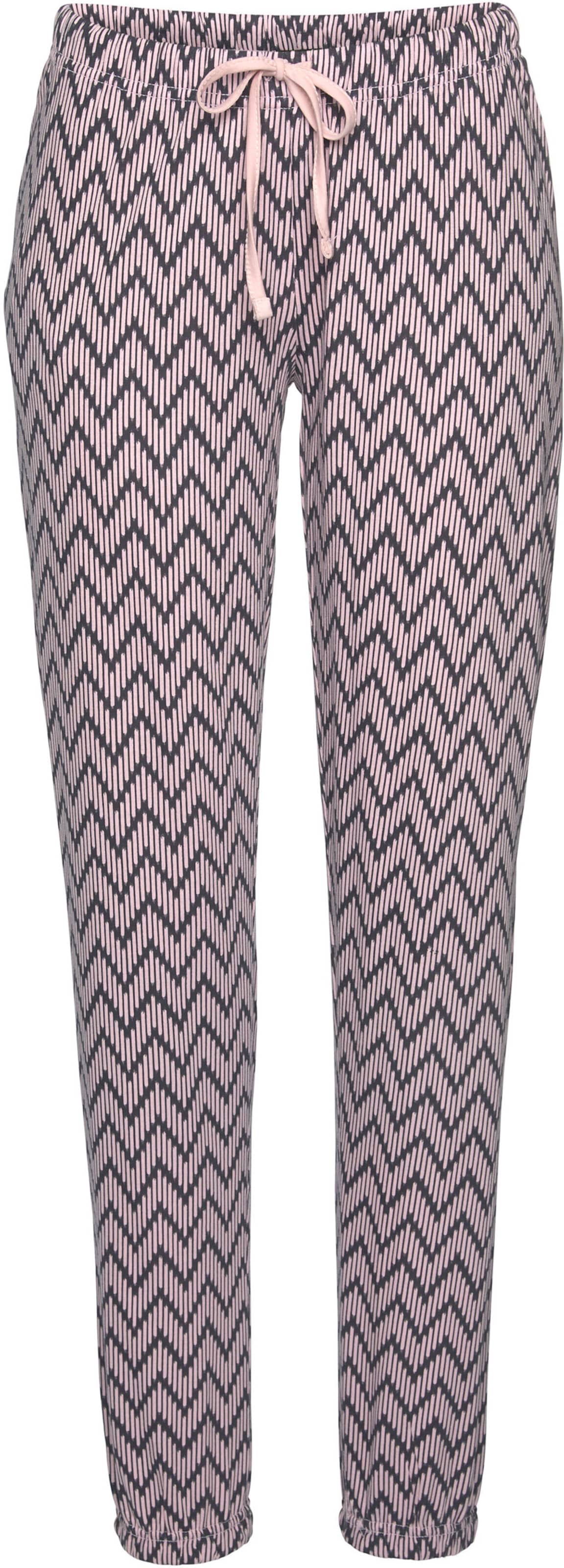 Pyjama Pyjama