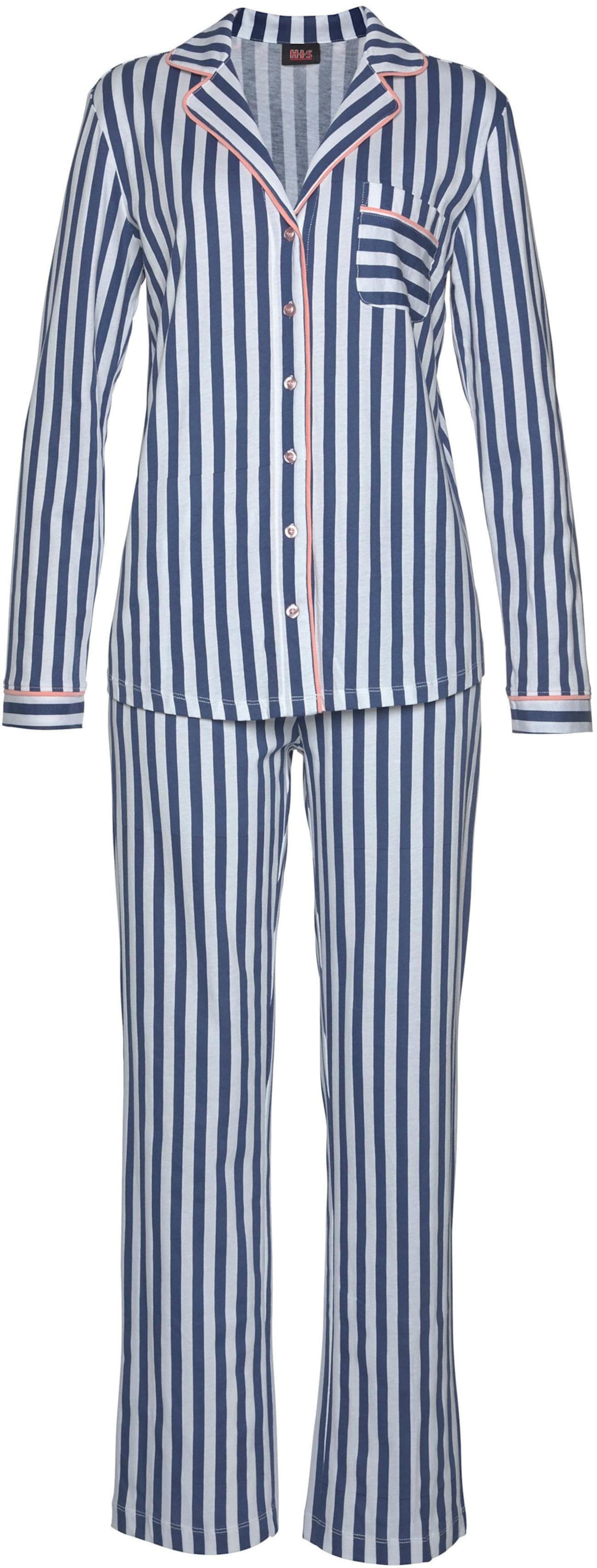 Pyjama Pyjama