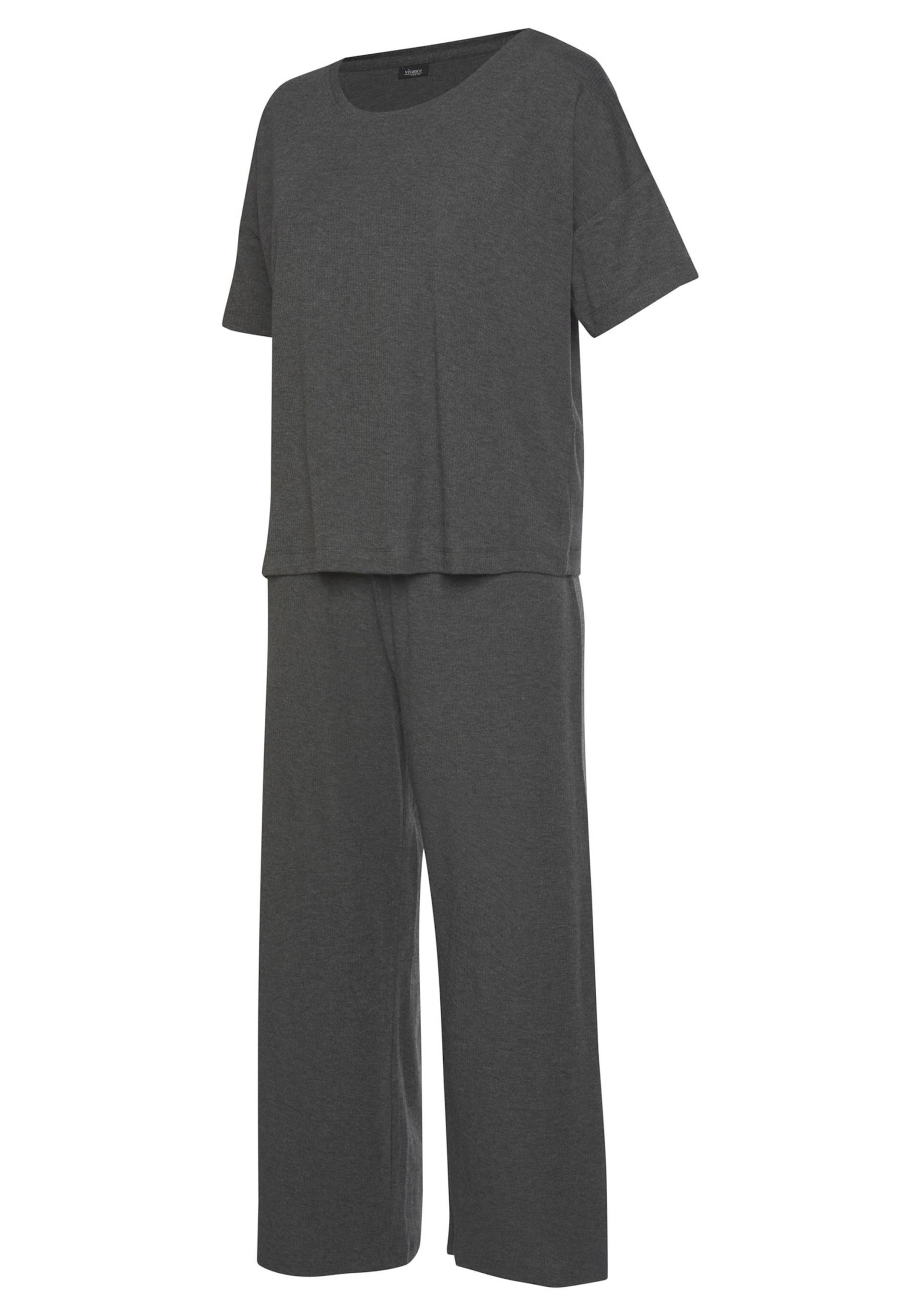 Pyjama Pyjama
