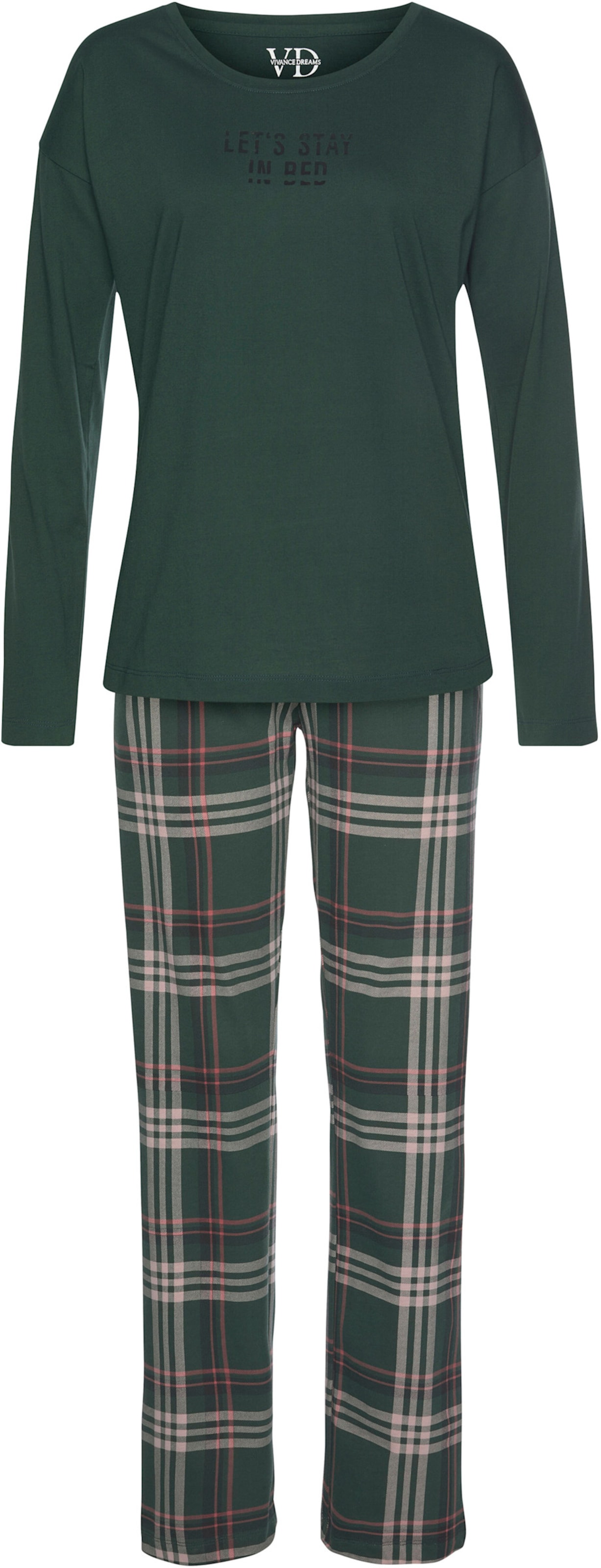 Pyjama Pyjama