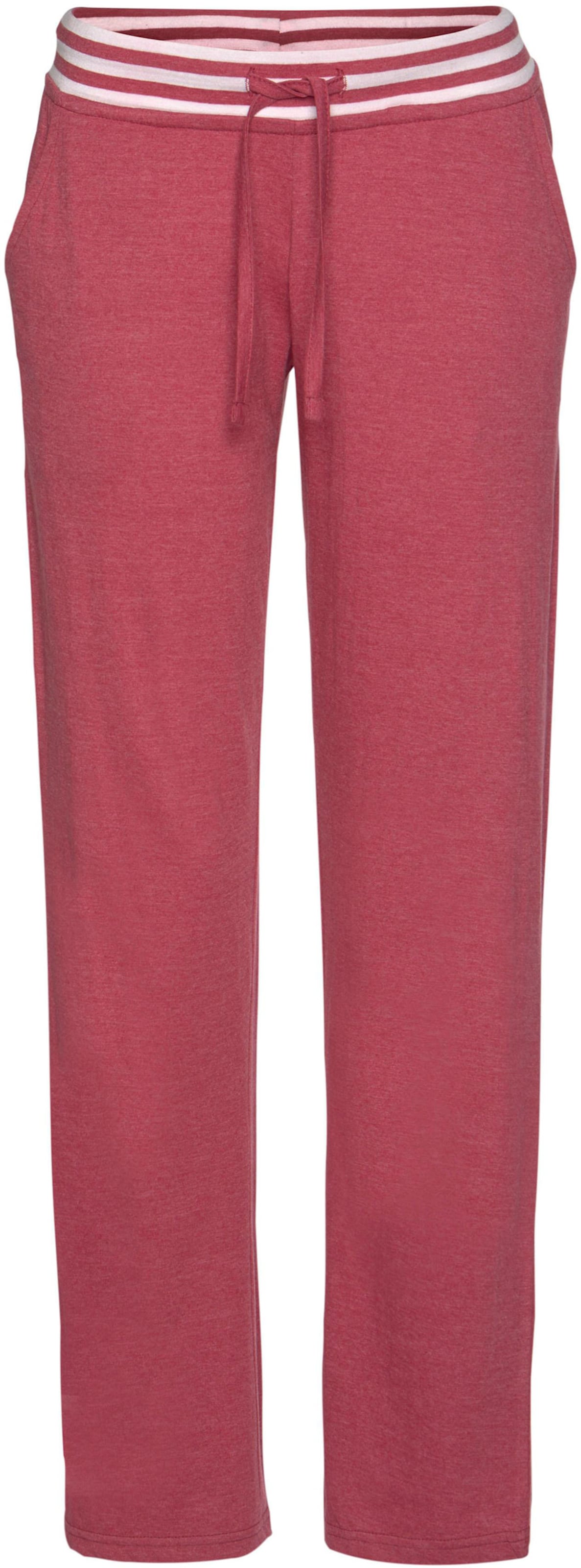 Pyjama Pyjama