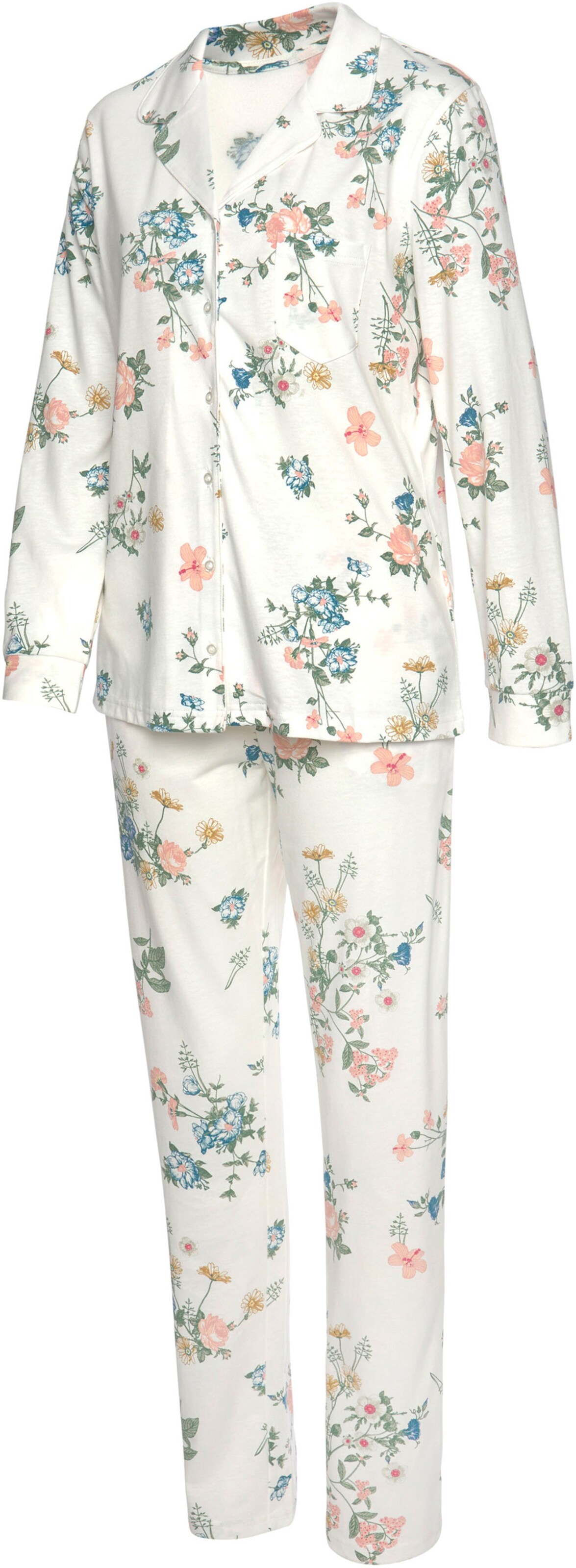 Pyjama Pyjama