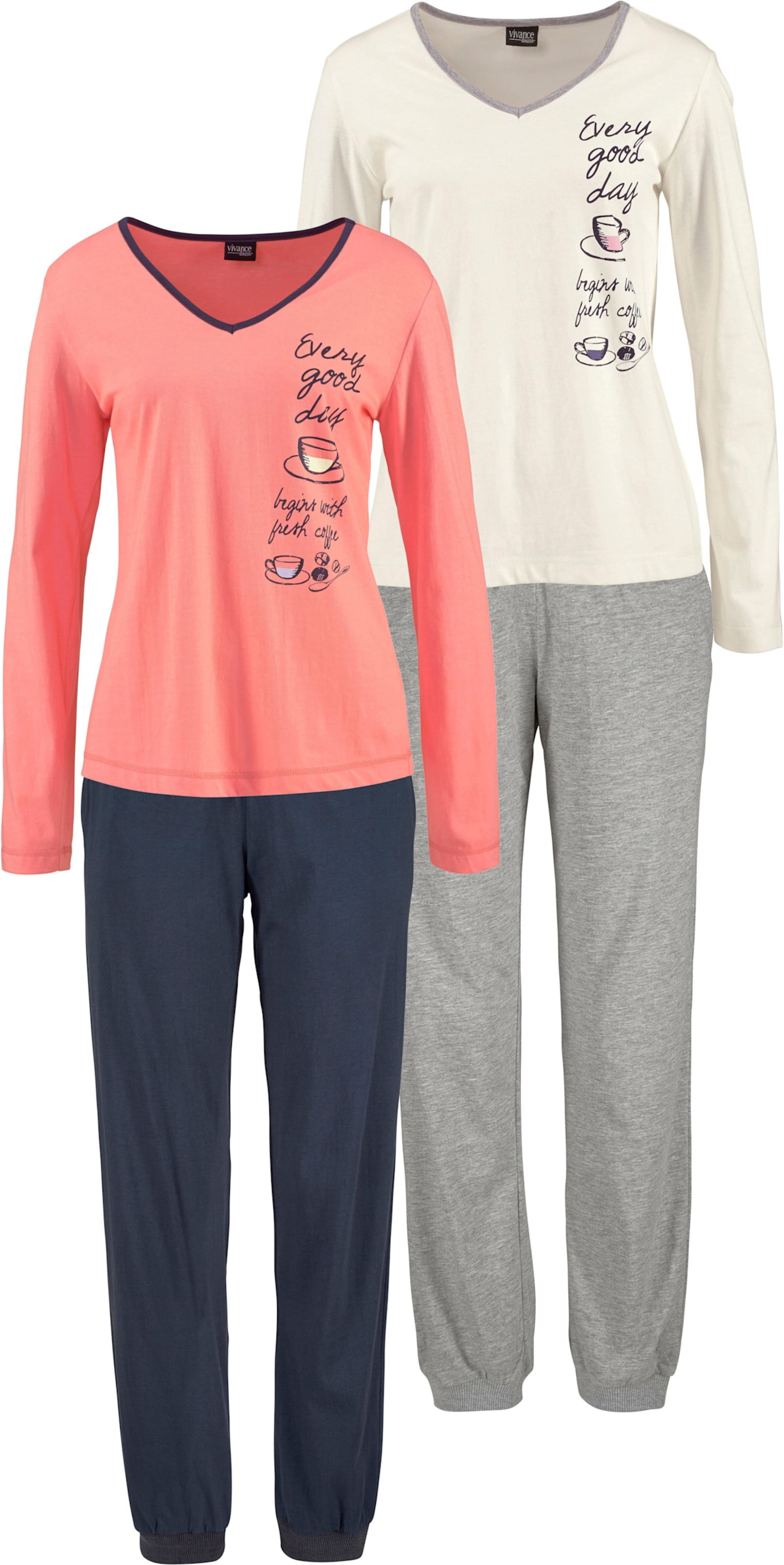 Pyjama Pyjama